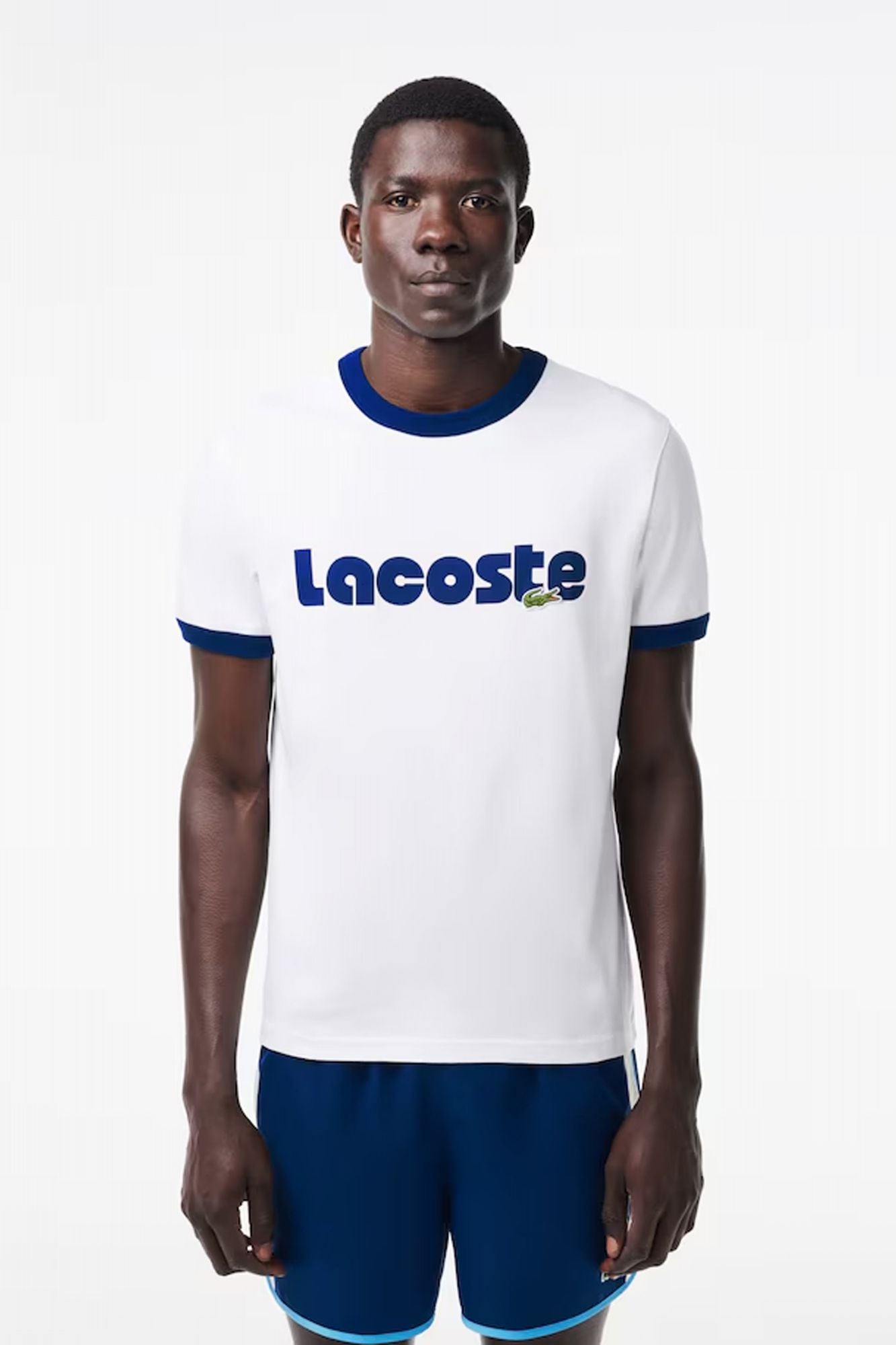 LACOSTE TH7531 en color BLANCO (1)