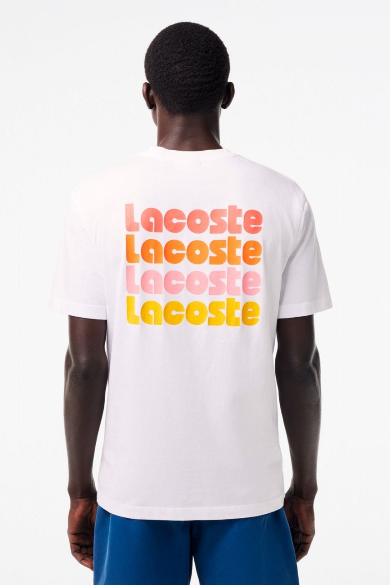 LACOSTE TH7544 en color BLANCO (3)