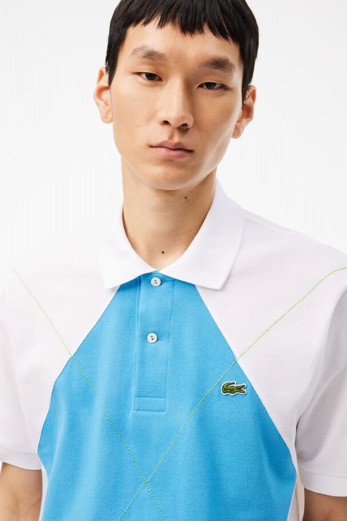 LACOSTE PH2809 en color AZUL (4)