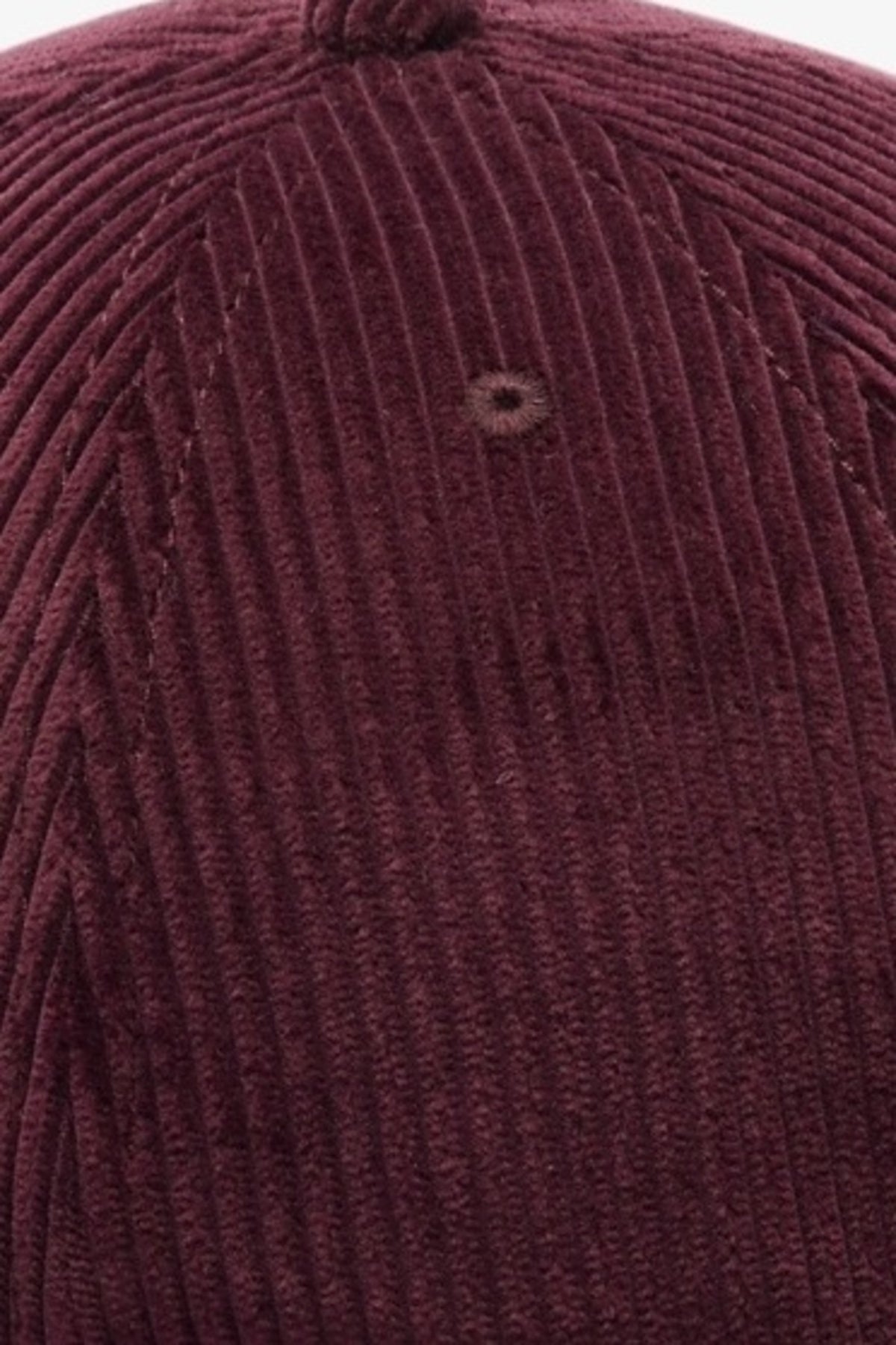 LACOSTE RK3447 CAP en color  (2)