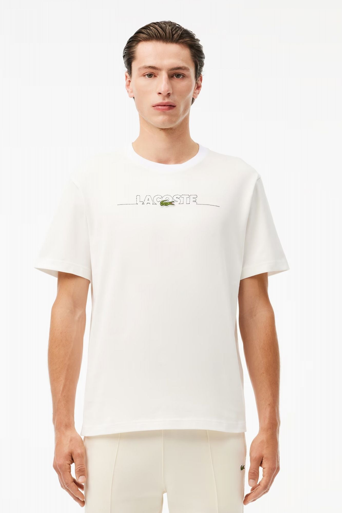 LACOSTE TH3836  en color BLANCO (1)