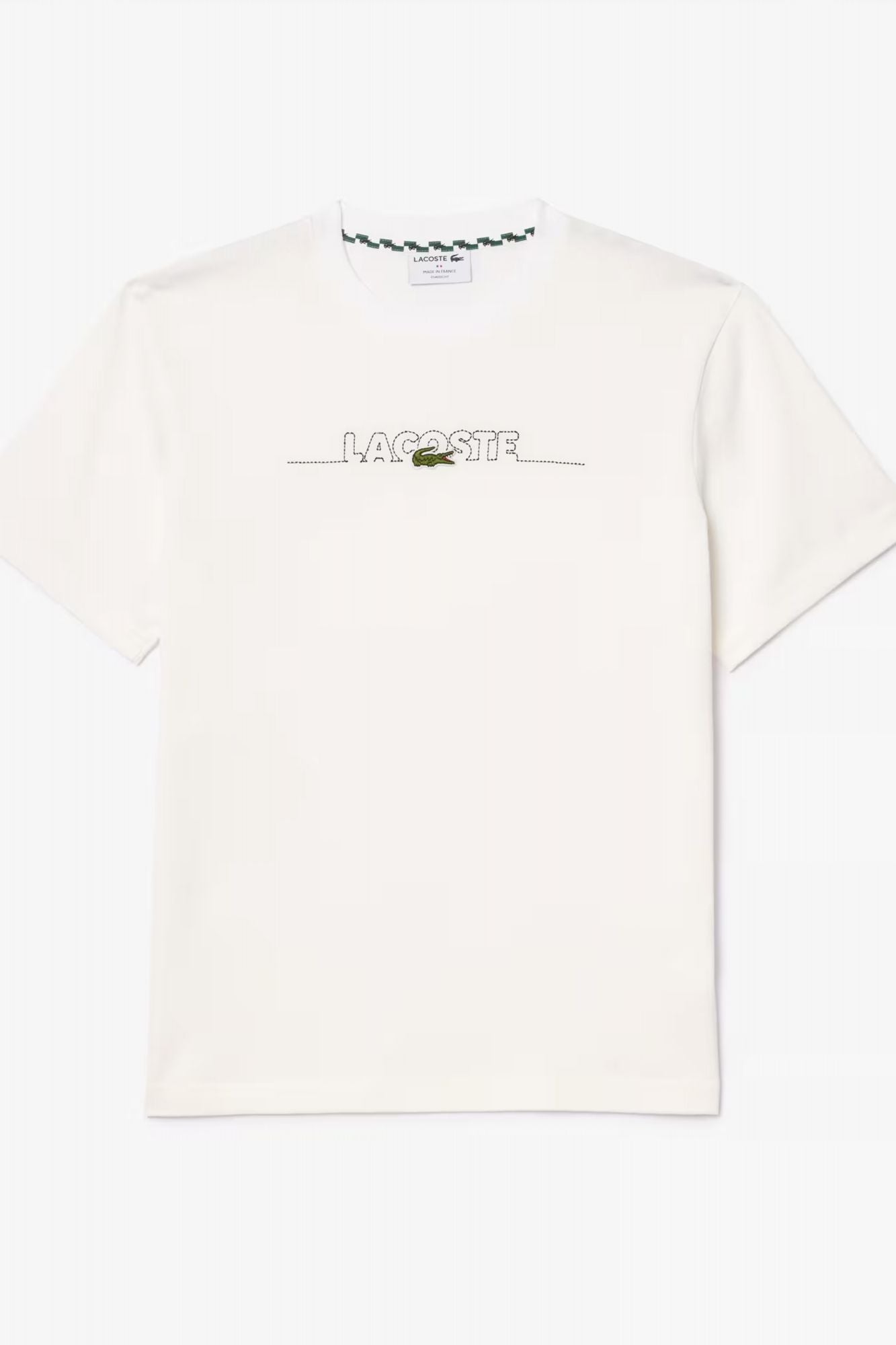 LACOSTE TH3836  en color BLANCO (2)