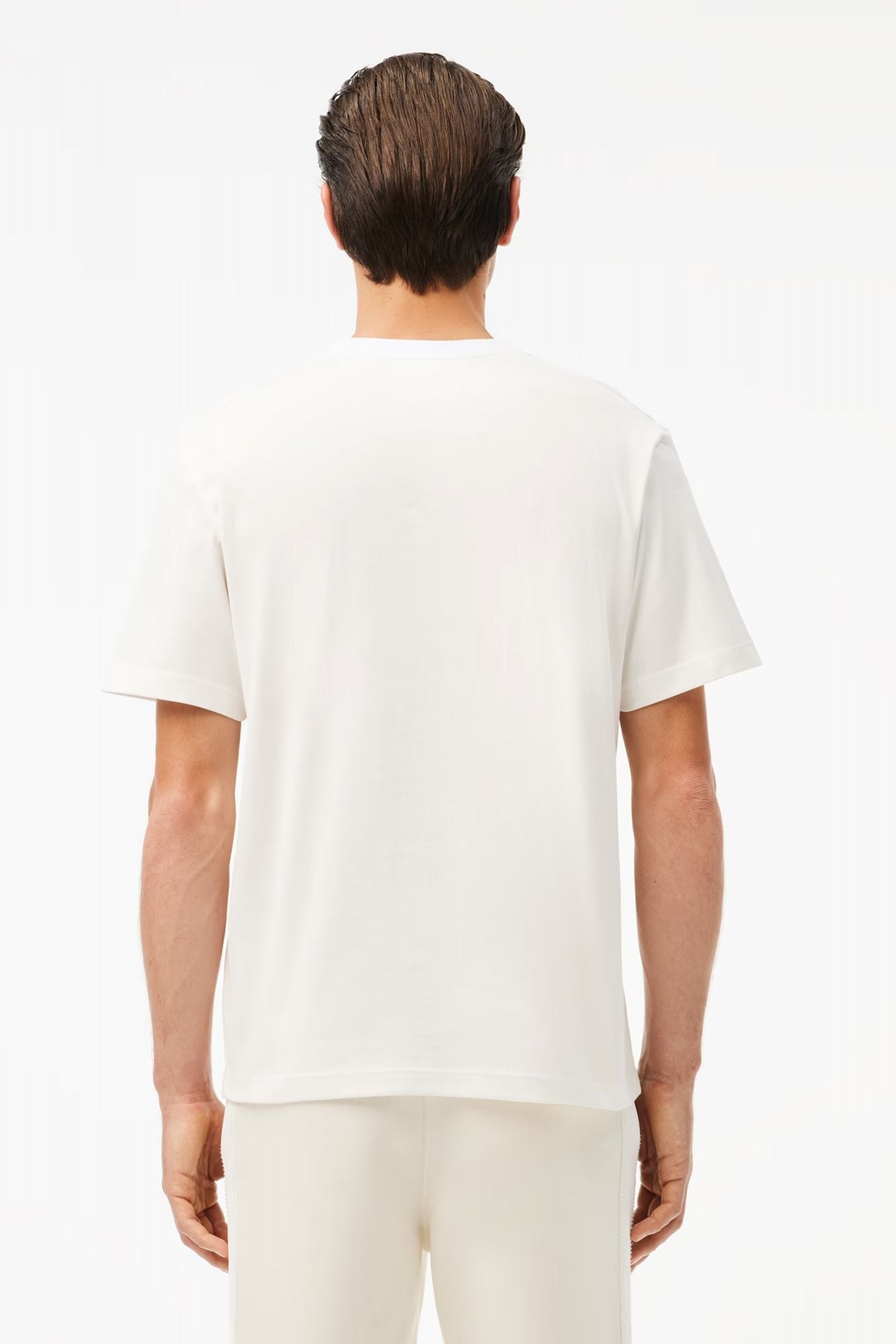 LACOSTE TH3836  en color BLANCO (3)