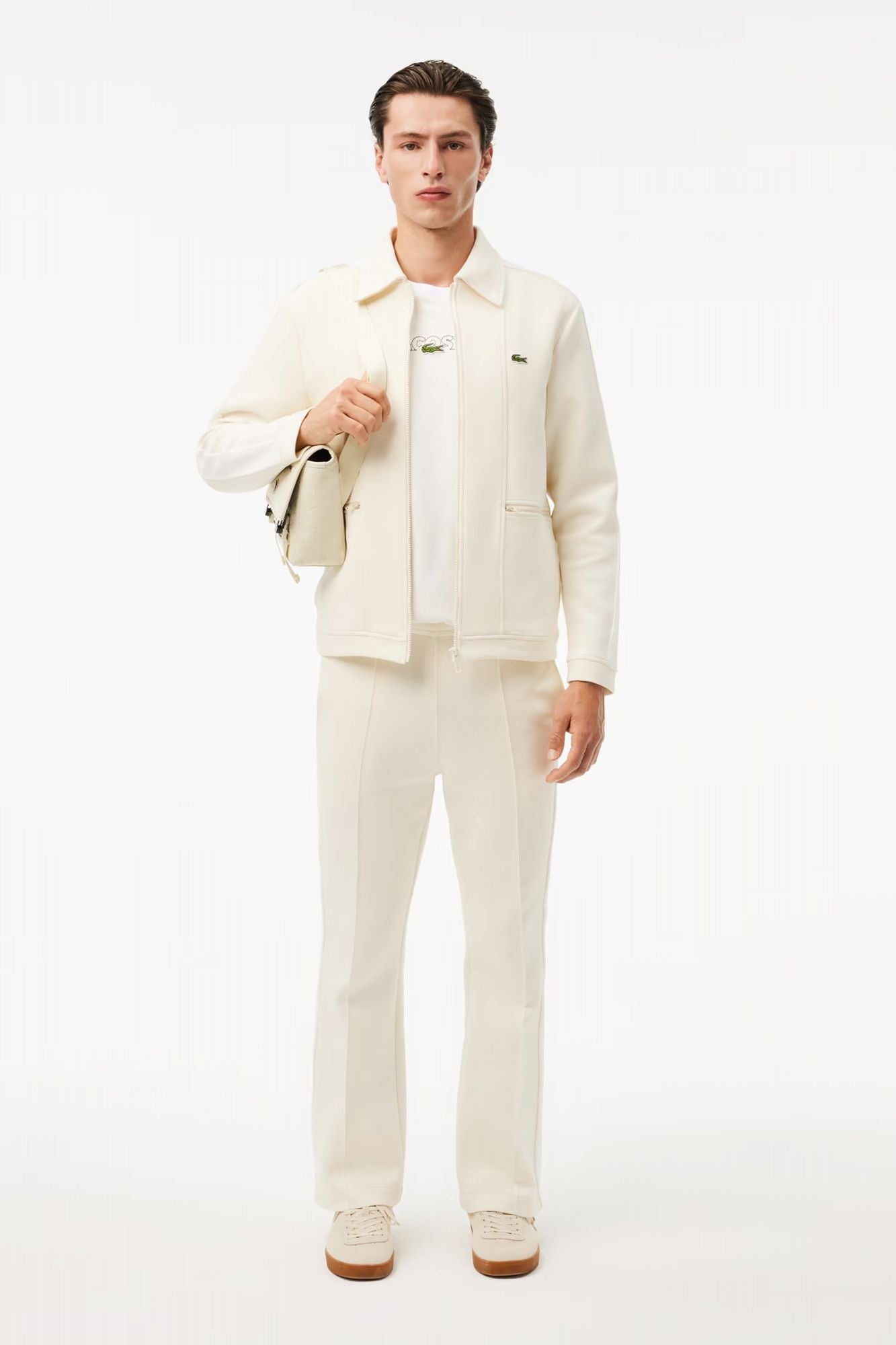 LACOSTE TH3836  en color BLANCO (4)