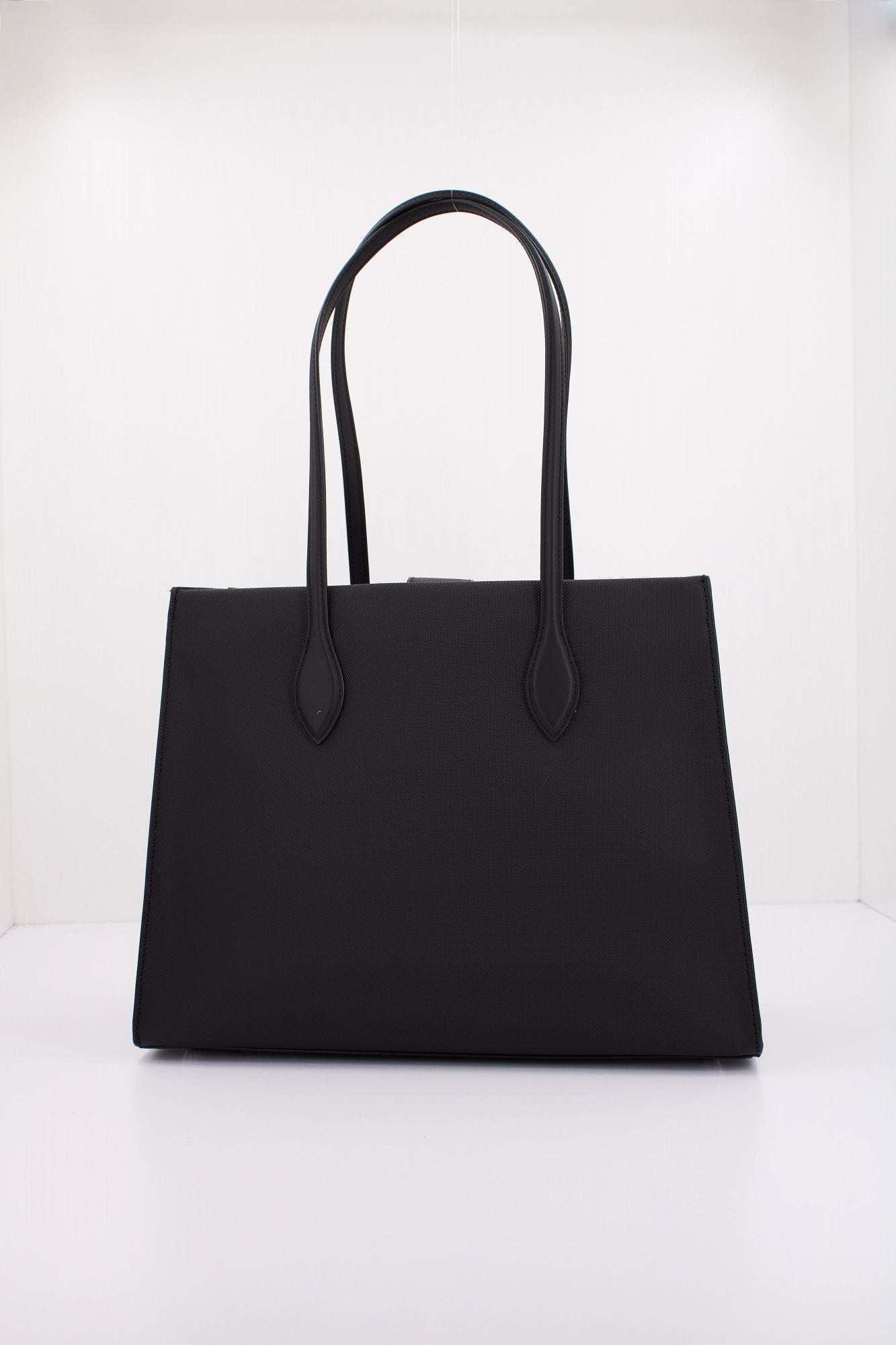 LACOSTE NF4760DZ  en color NEGRO (3)