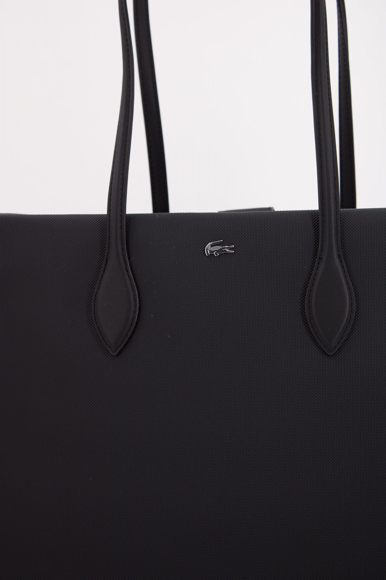 LACOSTE NF4760DZ  en color NEGRO (4)