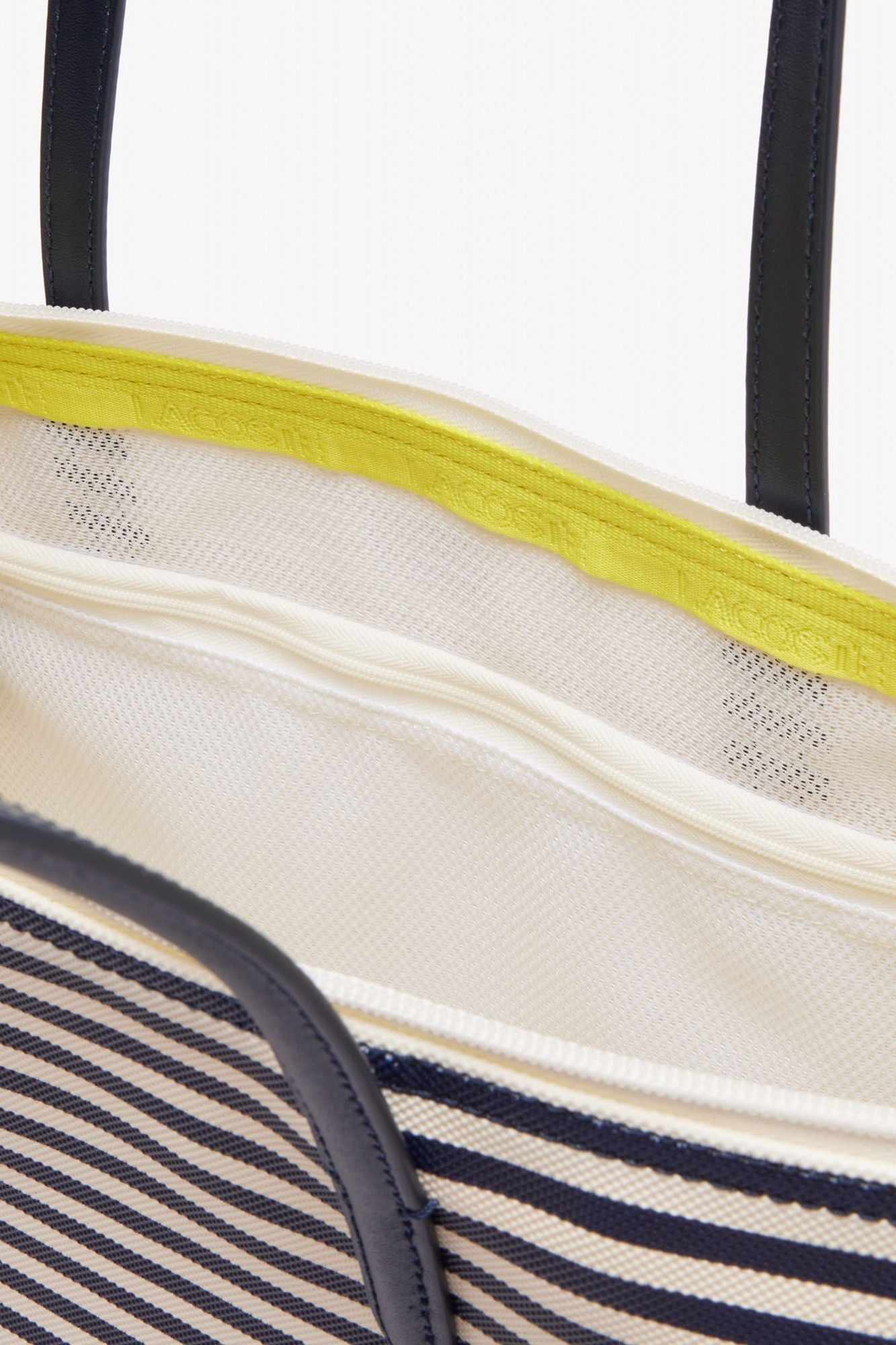 LACOSTE  L. 12. 12 en color AZUL (4)