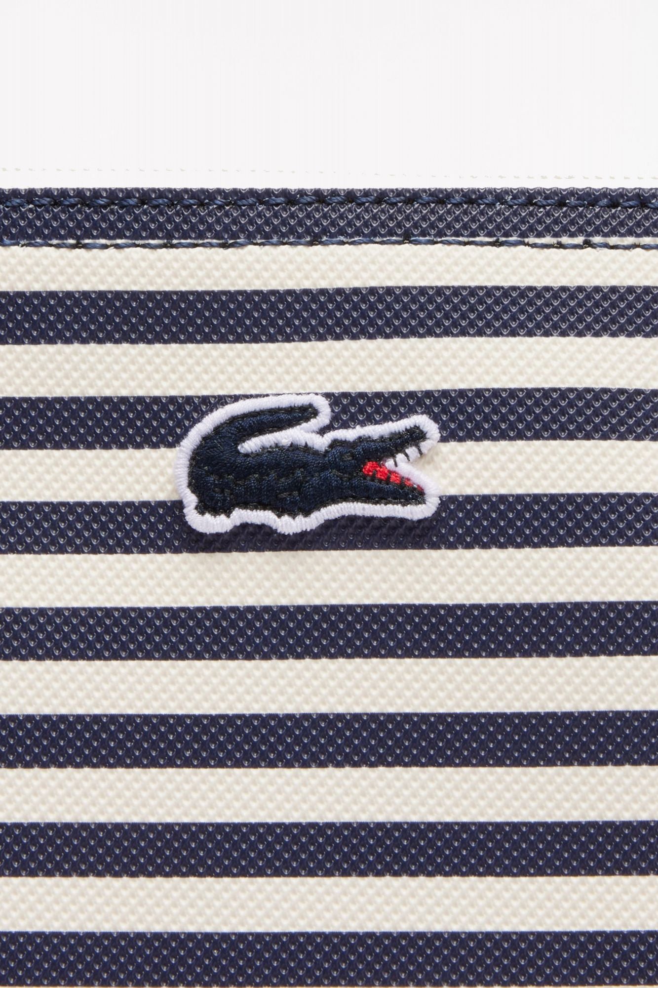 LACOSTE  L. 12. 12 en color AZUL (5)