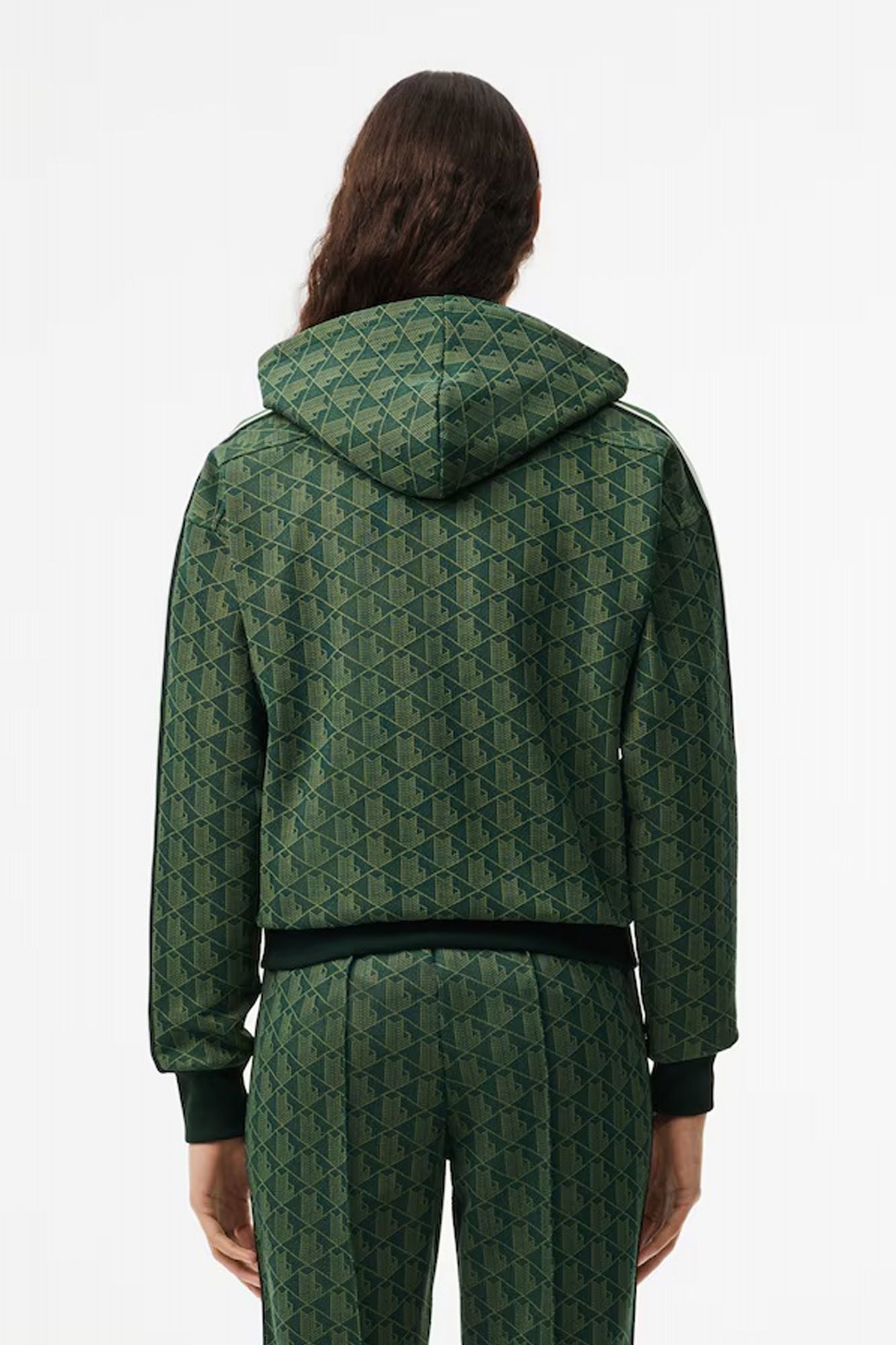 LACOSTE SF7606  en color VERDE (4)