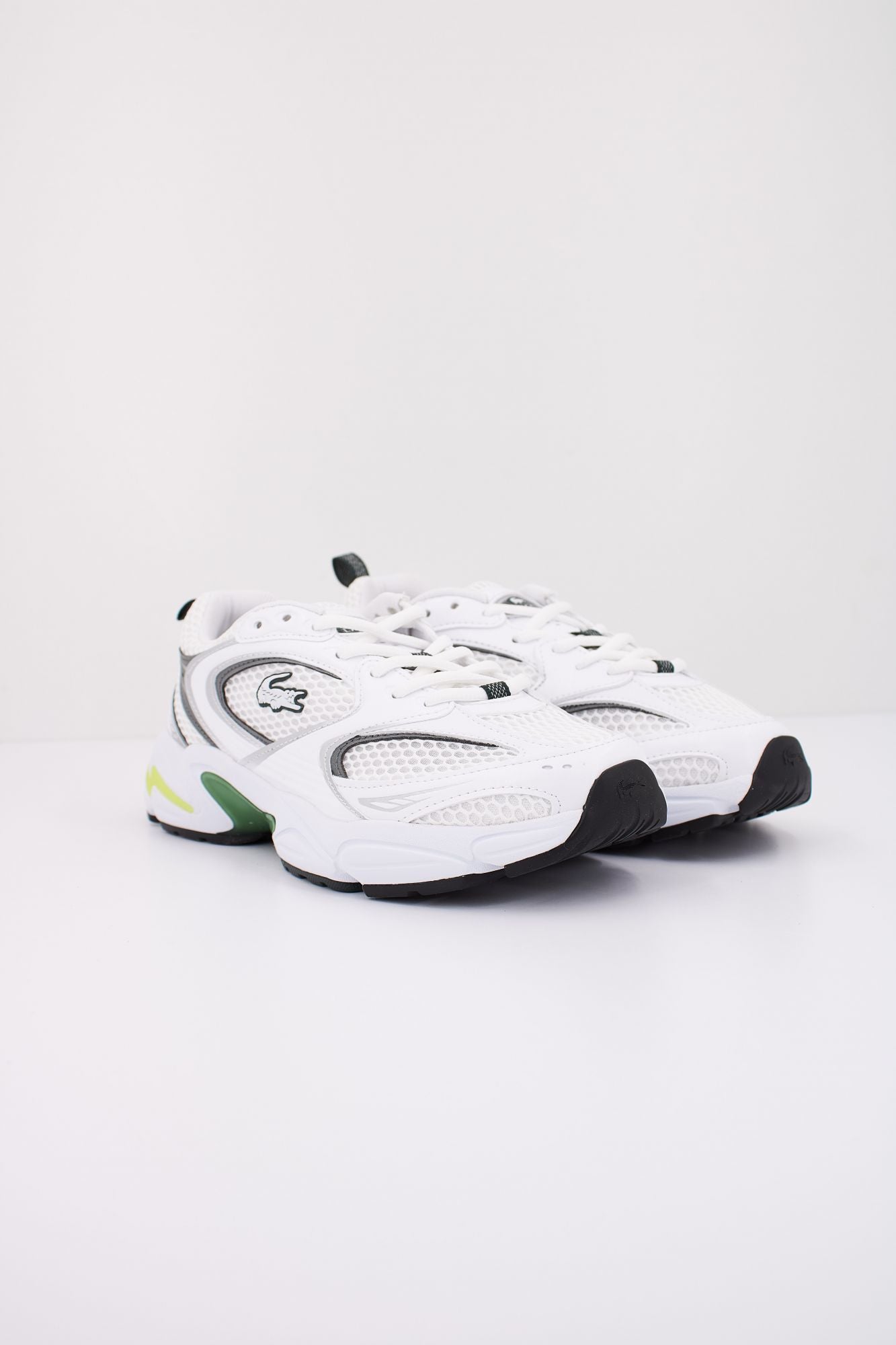 LACOSTE STORM 2K en color BLANCO (2)