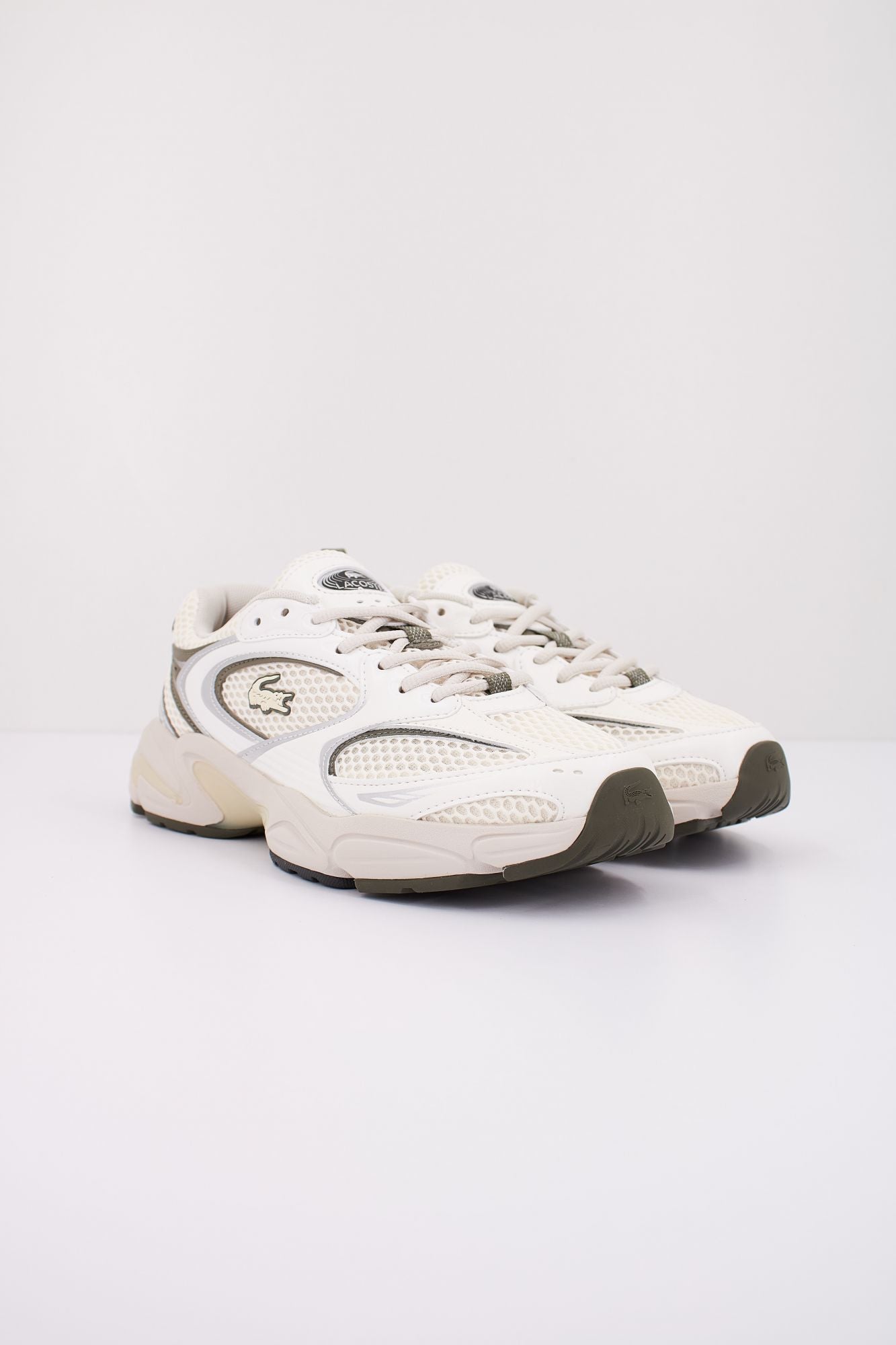LACOSTE STORM 2K en color BLANCO (2)