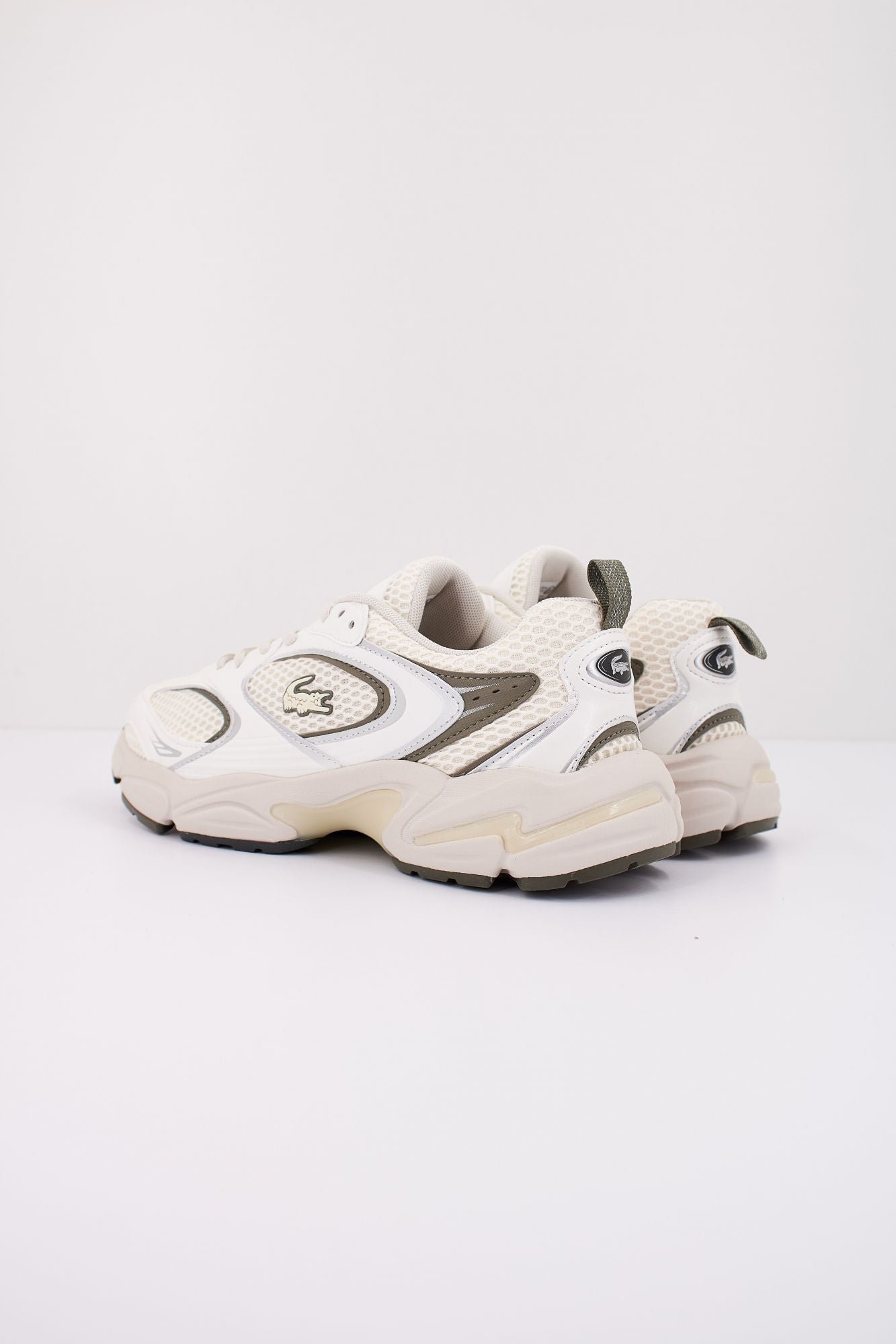 LACOSTE STORM 2K en color BLANCO (4)