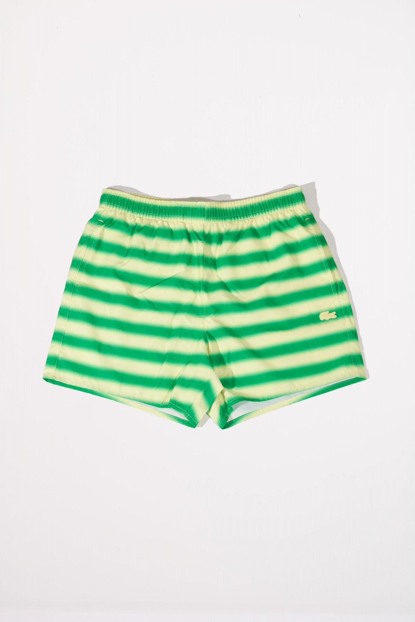 LACOSTE MH2121 en color VERDE (1)