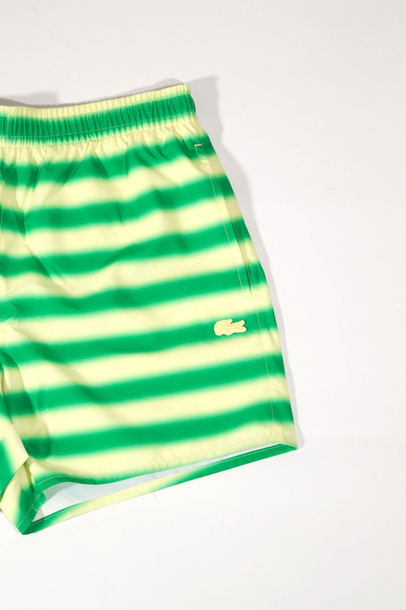 LACOSTE MH2121 en color VERDE (2)