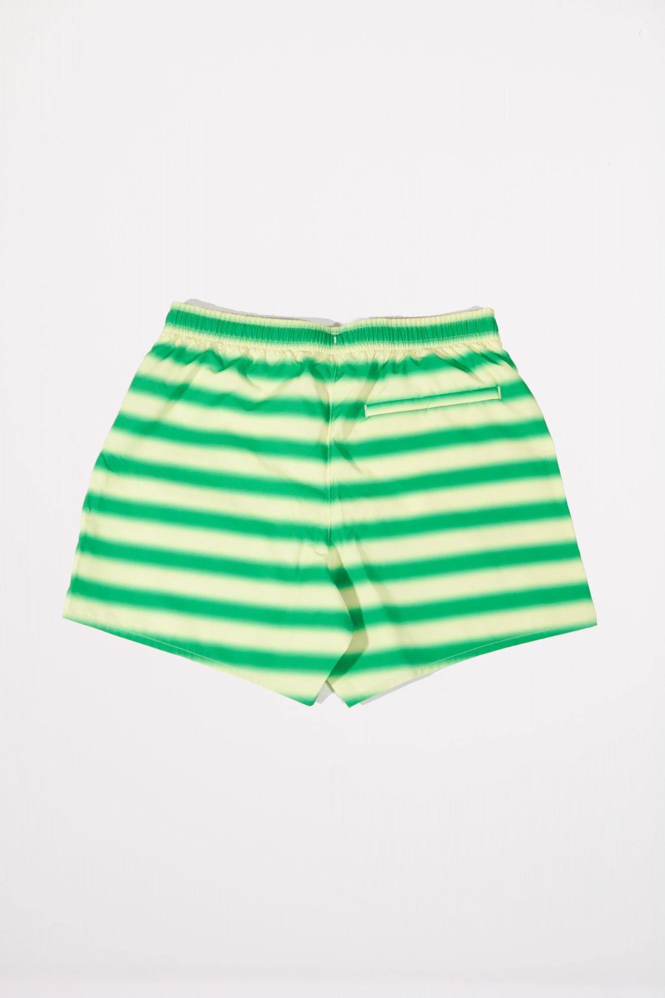 LACOSTE MH2121 en color VERDE (3)