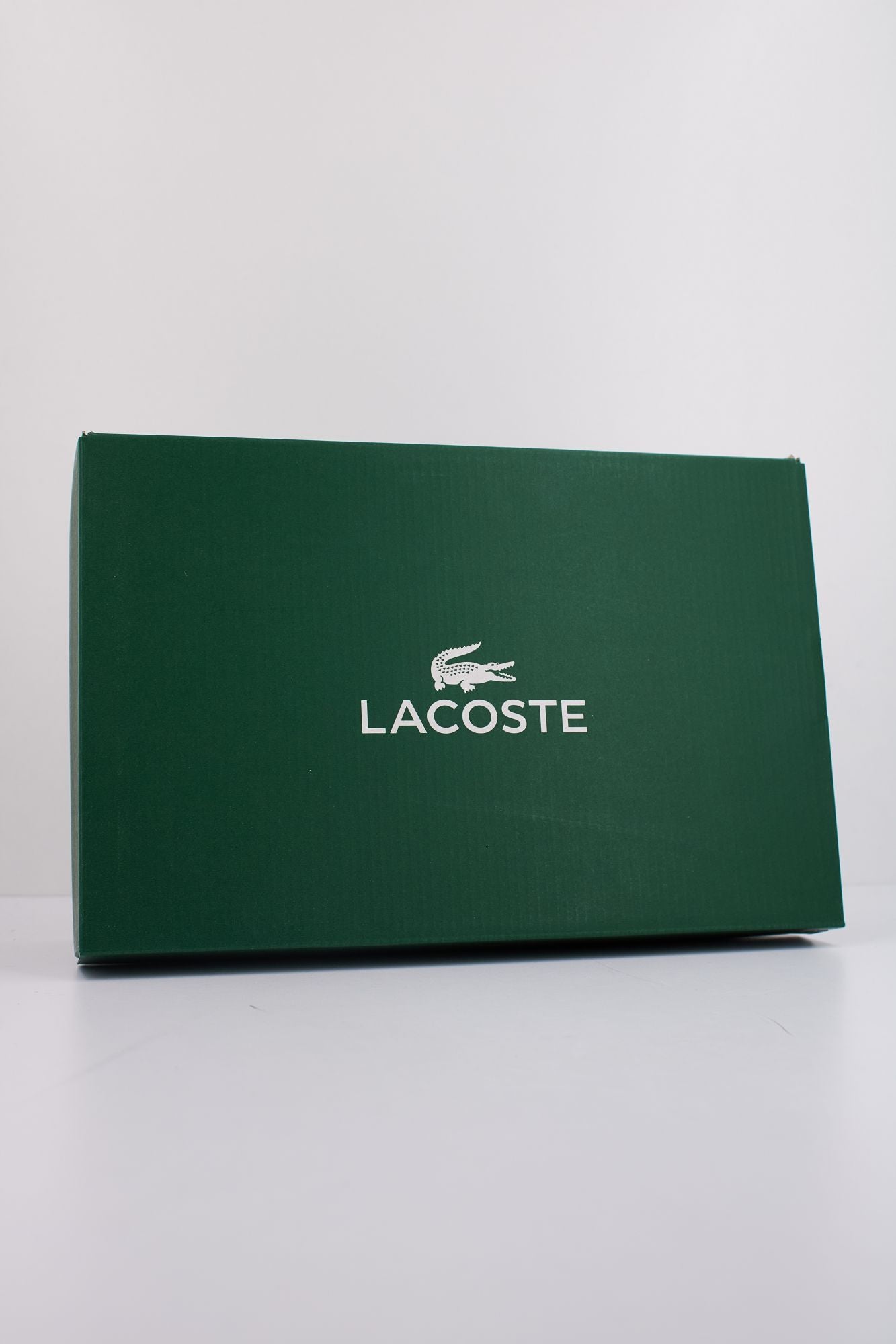 LACOSTE L003 NEO en color ROSA (6)