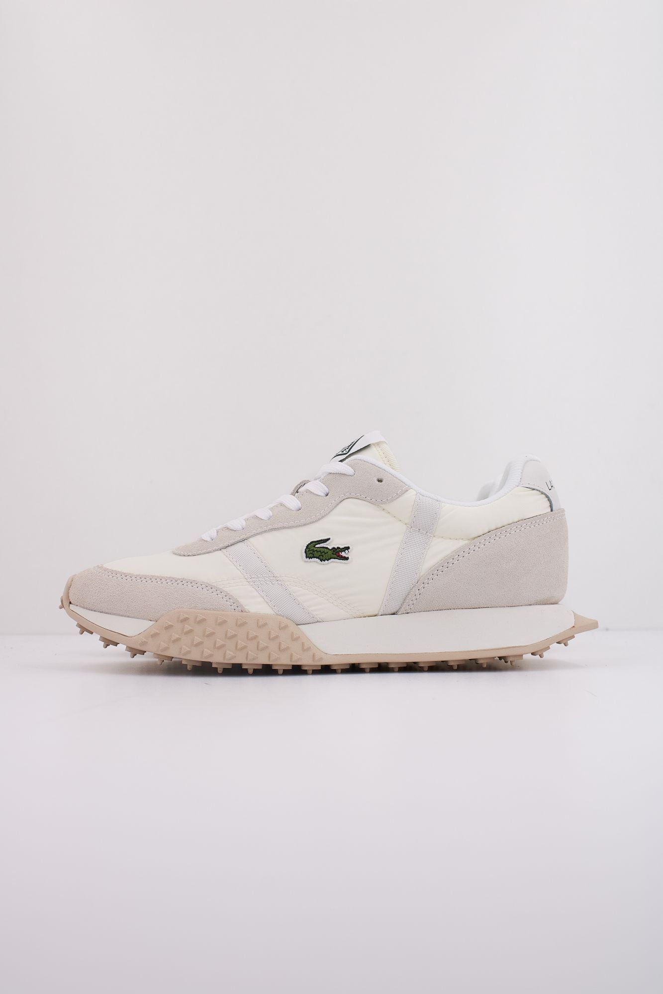 LACOSTE L-SPIN EVO en color BLANCO (1)