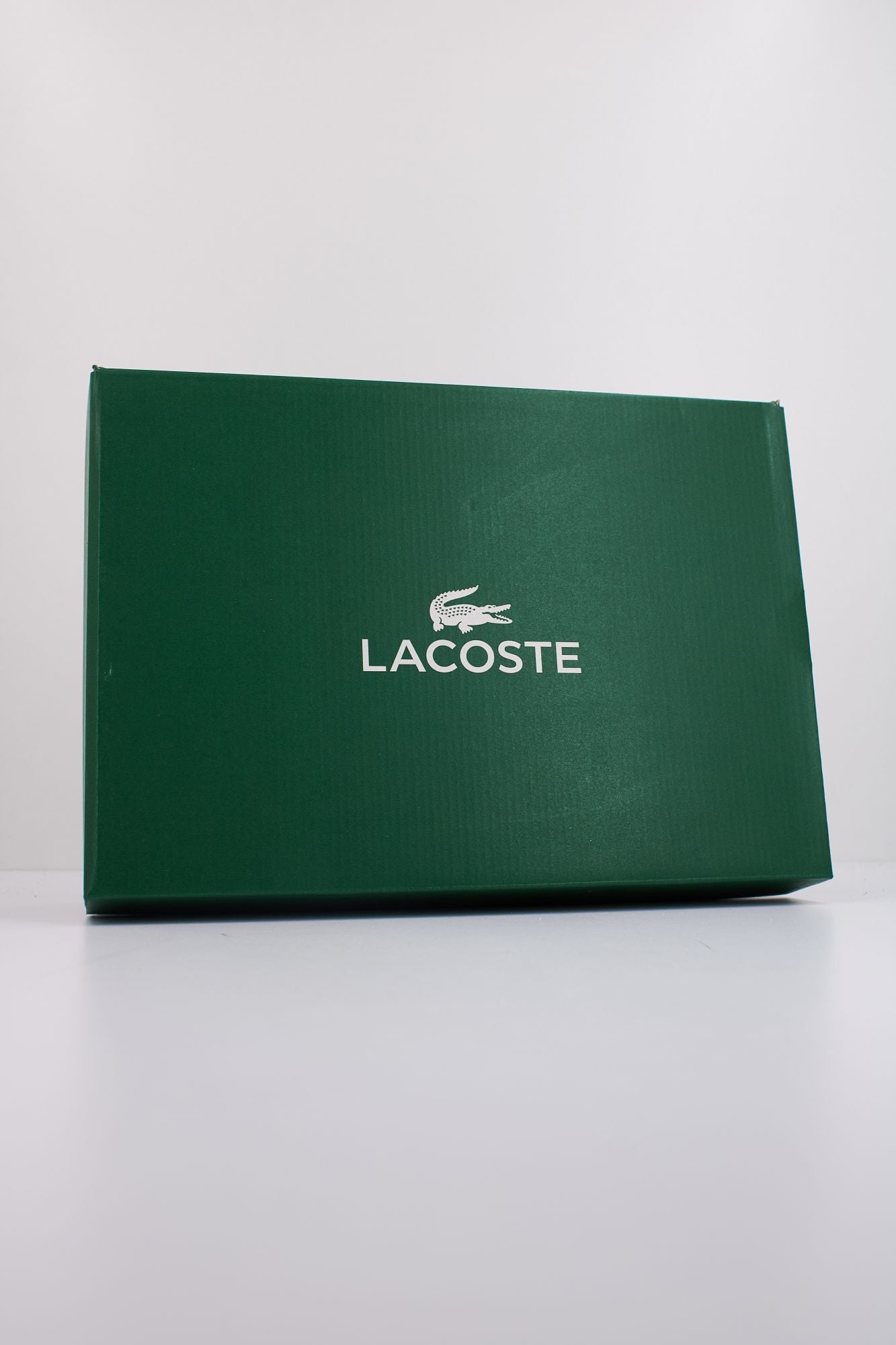 LACOSTE L-SPIN EVO en color BLANCO (6)