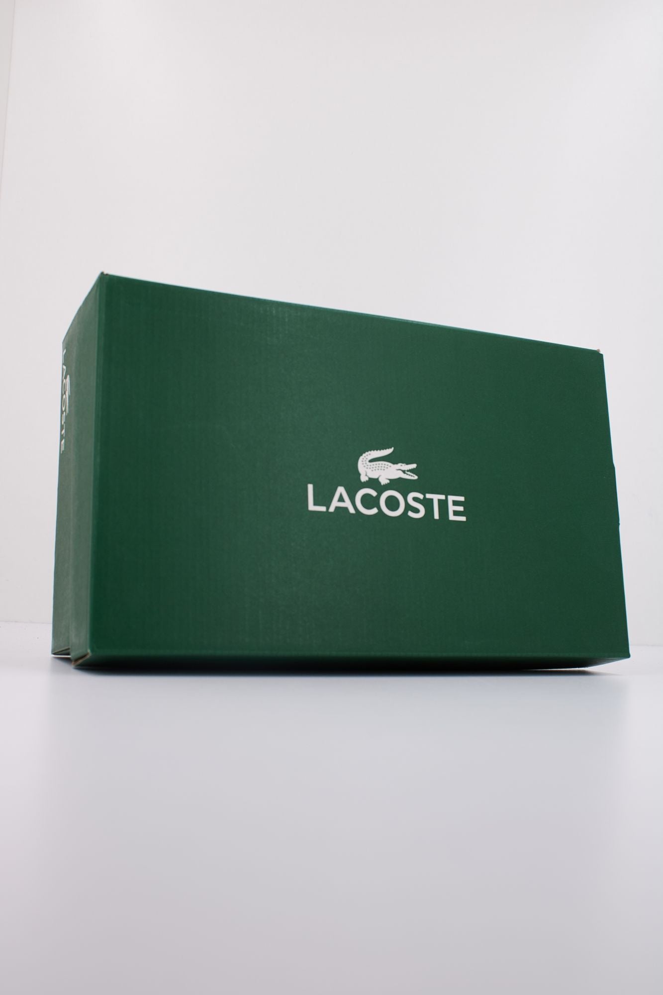 LACOSTE POWERCOURT  en color BLANCO (6)