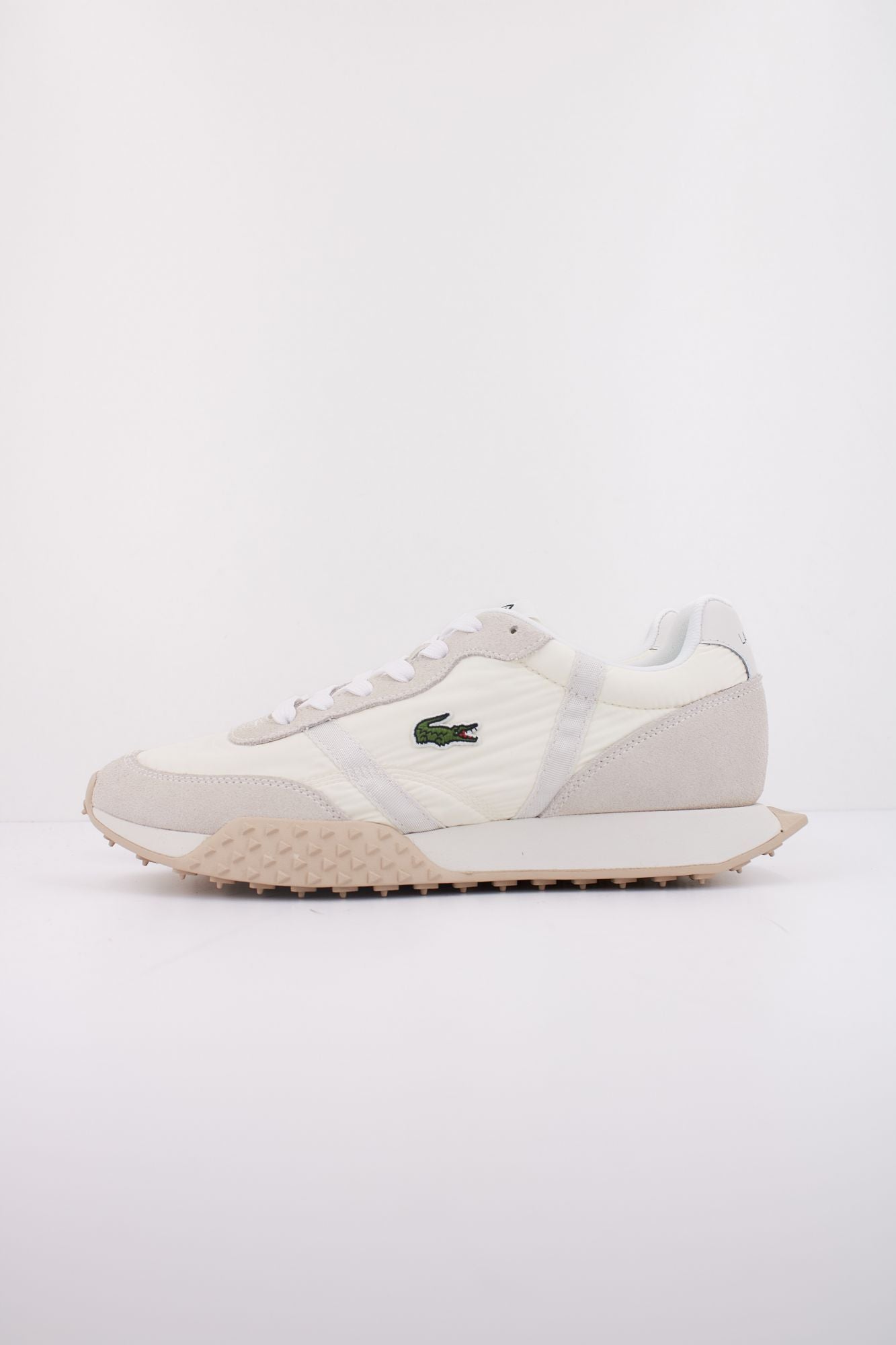 LACOSTE L-SPIN EVO en color BLANCO (1)
