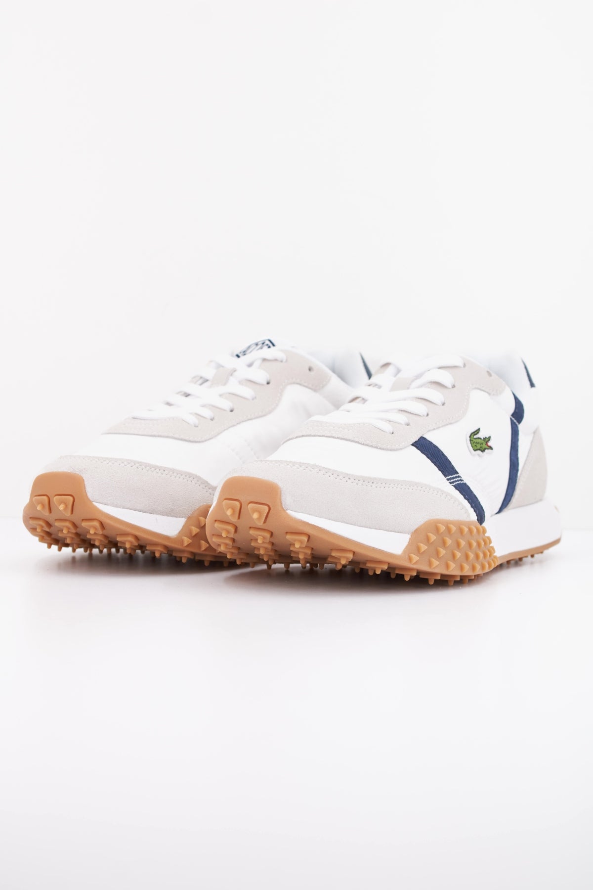 LACOSTE L-SPIN EVO 49SMA0104 en color BLANCO (2)