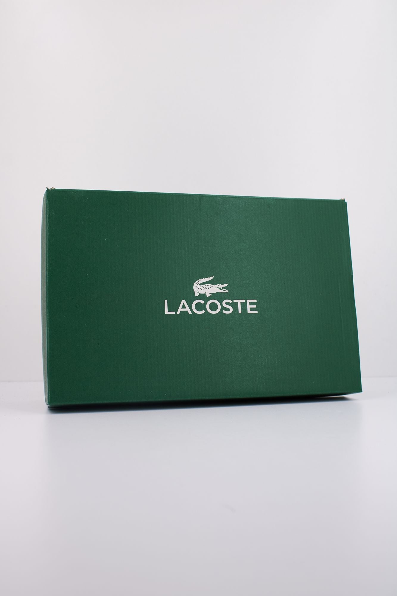 LACOSTE ELITE ACTIVE  en color AMARILLO (6)