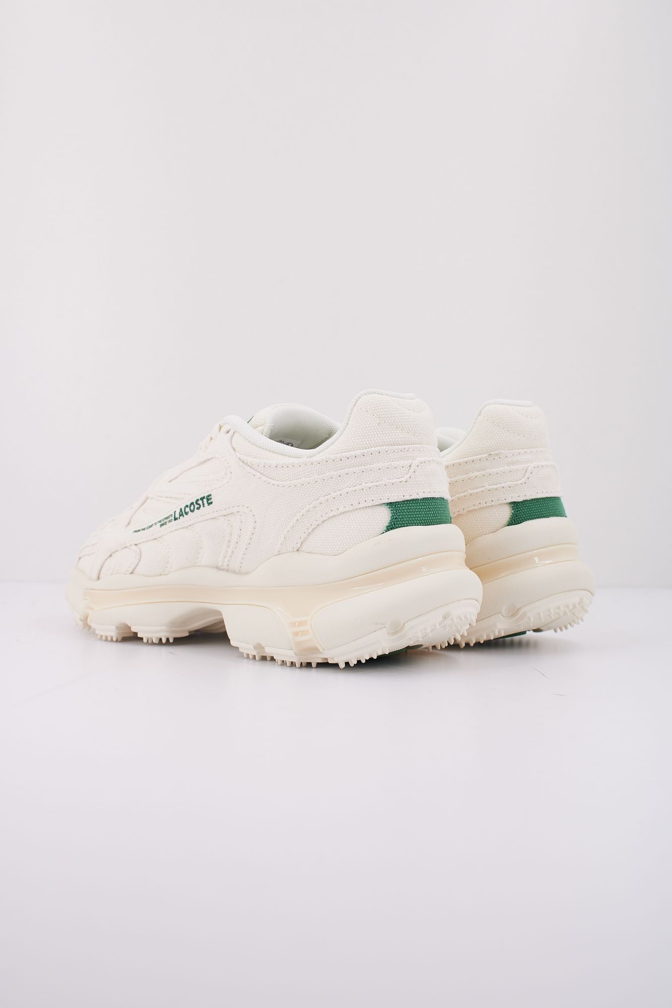 LACOSTE L003 2K24  en color BLANCO (4)
