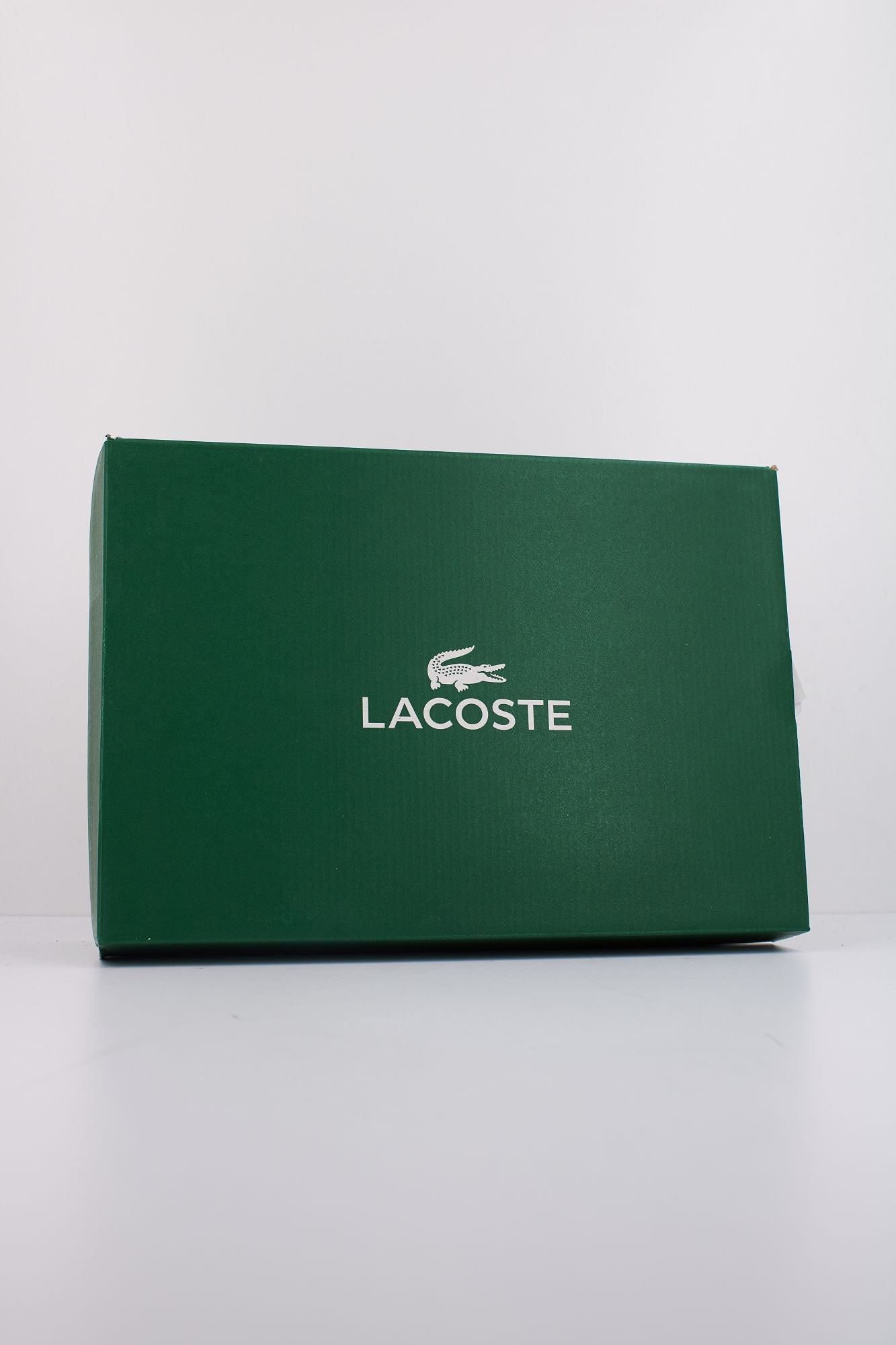 LACOSTE L-SPIN EVO en color ROSA (6)