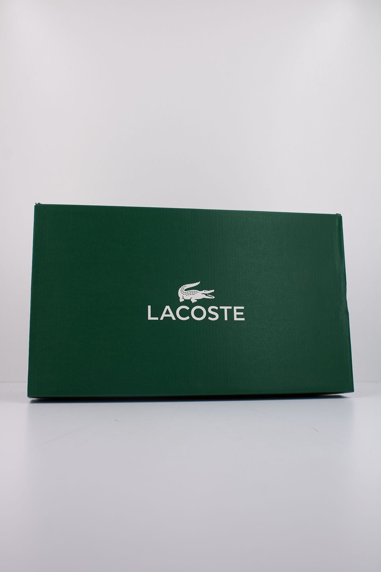LACOSTE  ELITE ACTIVE en color AZUL (6)