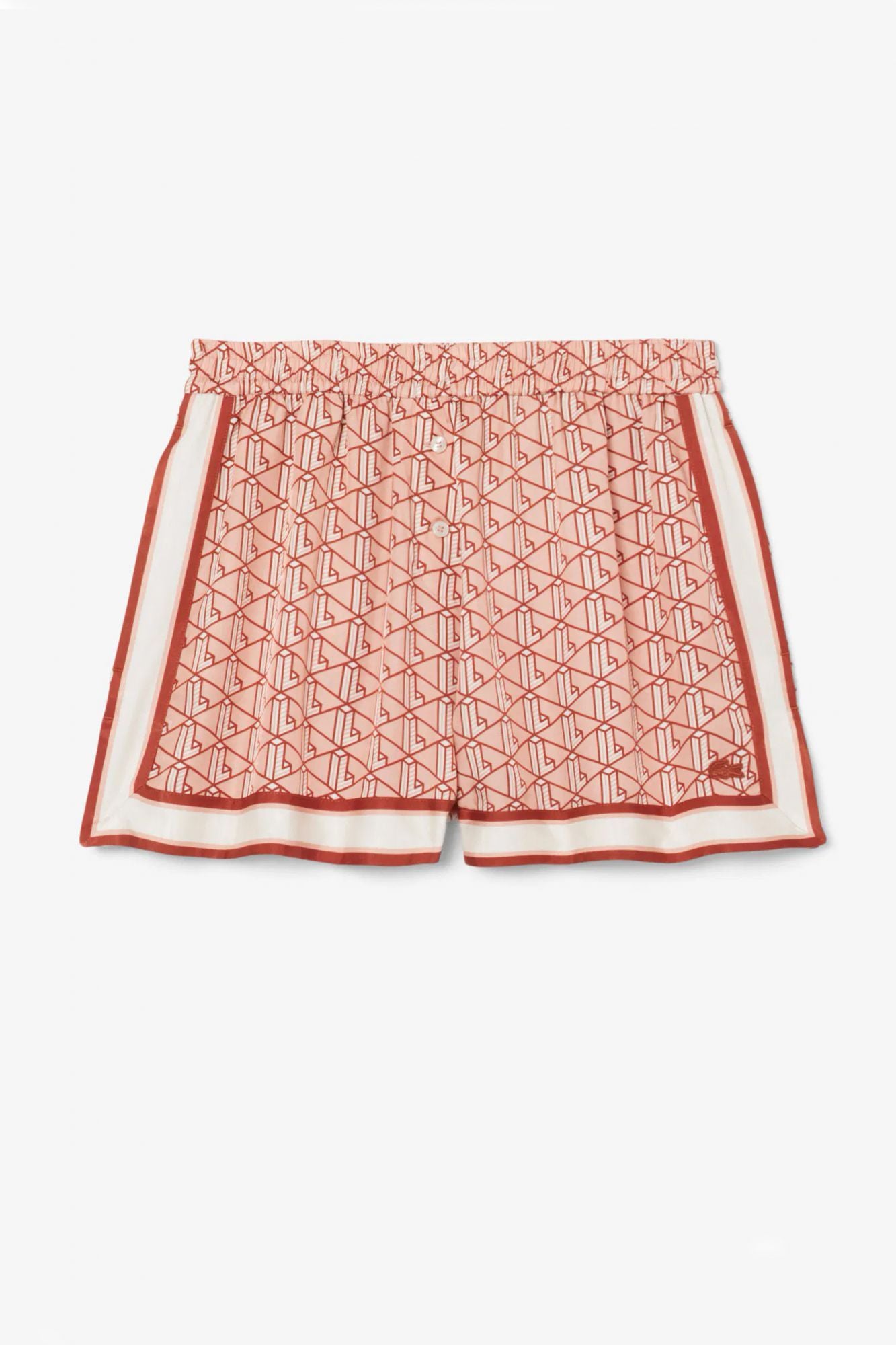 LACOSTE FF0464  en color NARANJA (1)