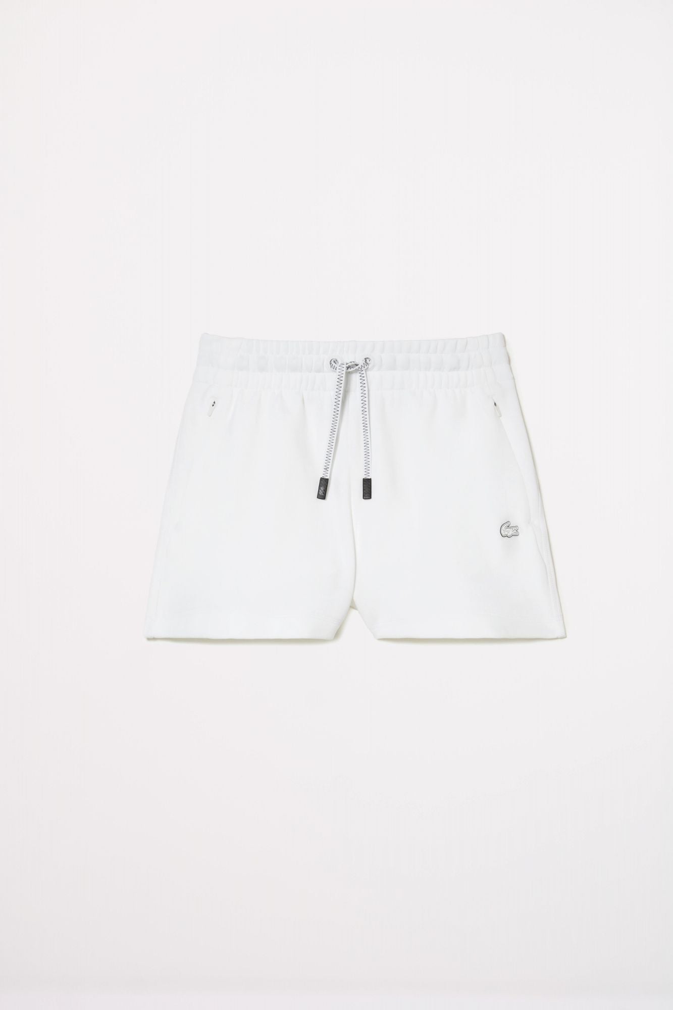 LACOSTE GF5378  en color BLANCO (2)