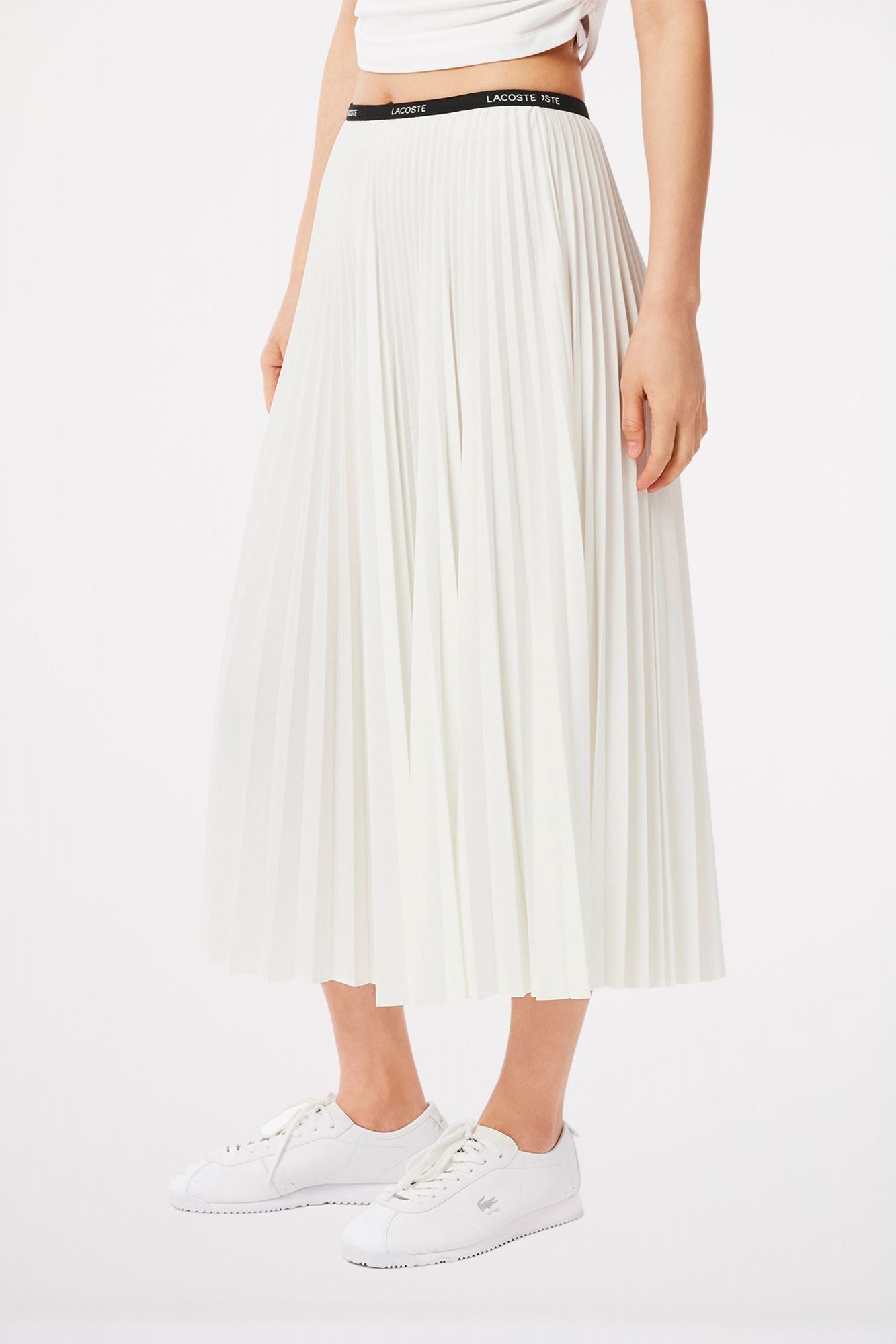 LACOSTE JF1402 en color BLANCO (1)