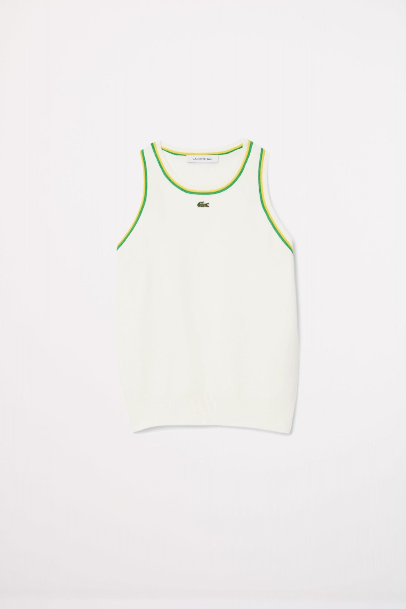 LACOSTE AF9263  en color BLANCO (1)