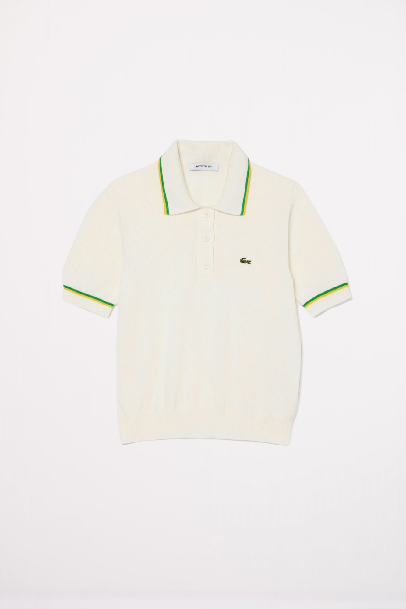 LACOSTE AF9283  en color BLANCO (2)