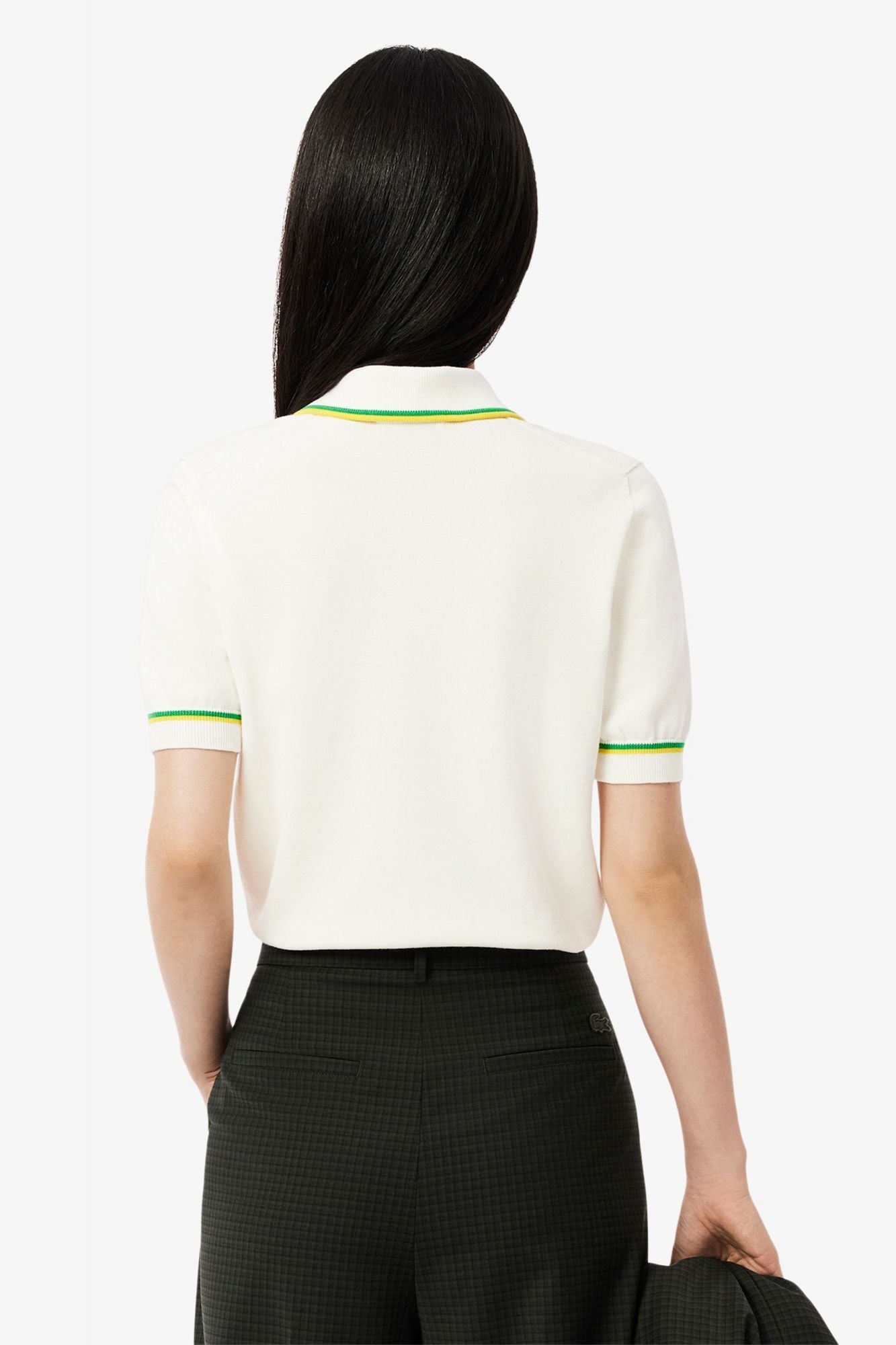 LACOSTE AF9283  en color BLANCO (3)