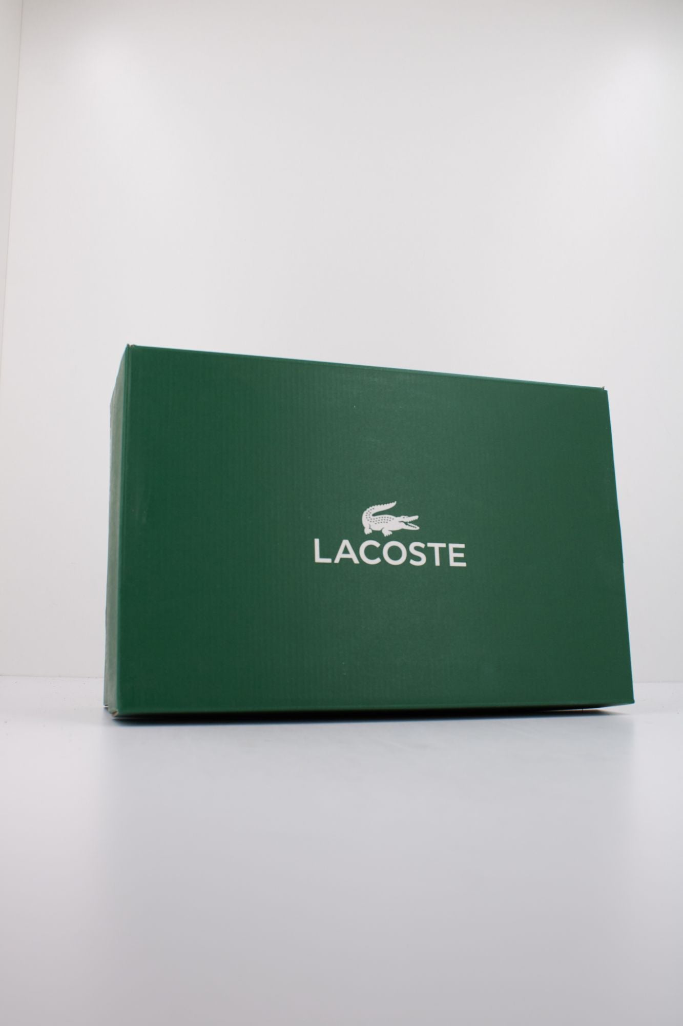 LACOSTE  POWERCOURT  en color BLANCO (6)