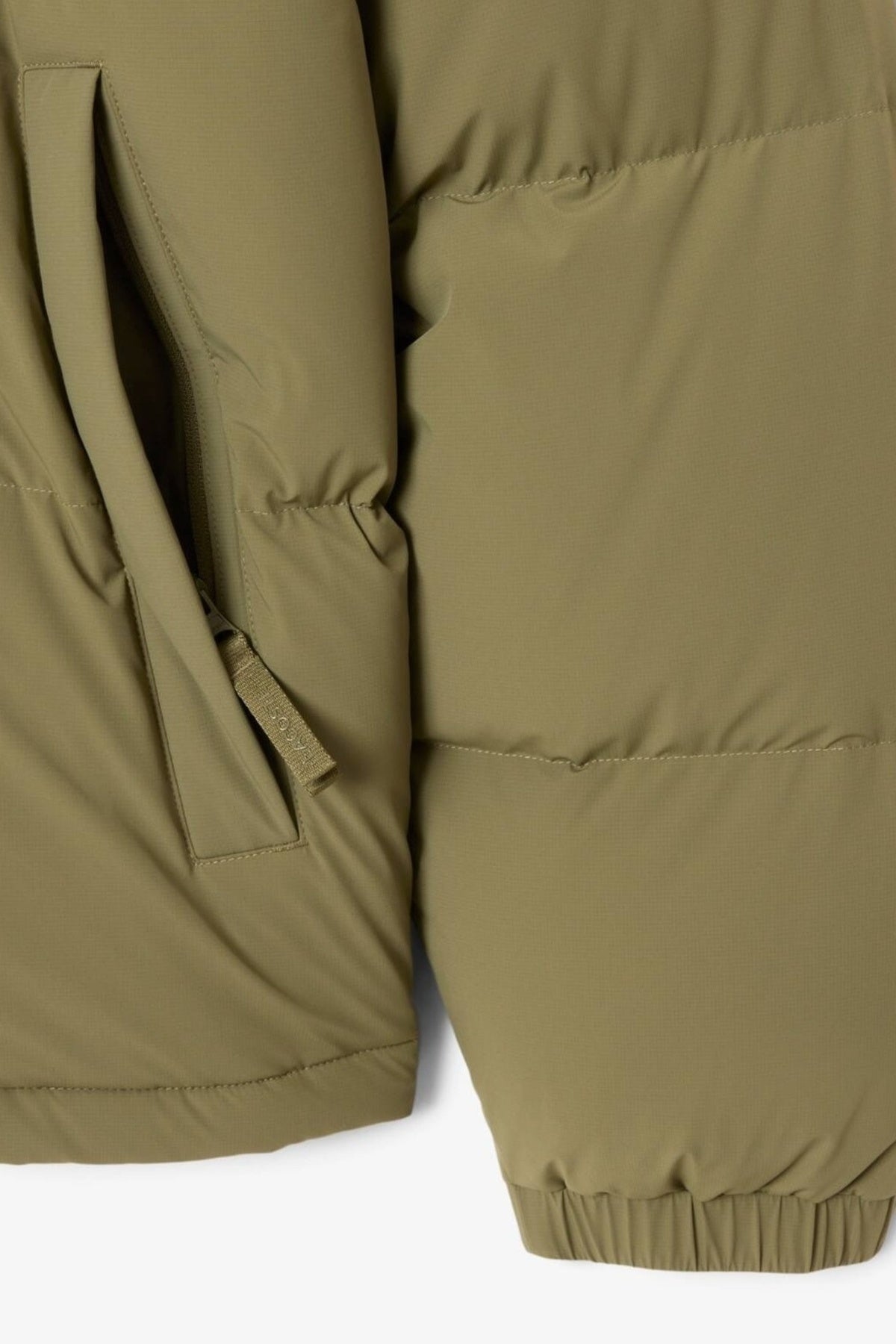 LACOSTE BH5154 BLOUSON en color  (4)