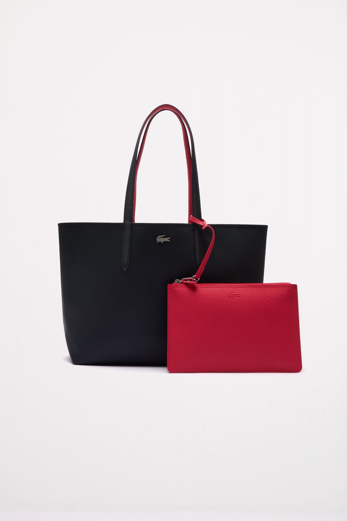 LACOSTE ANNA en color NEGRO (1)