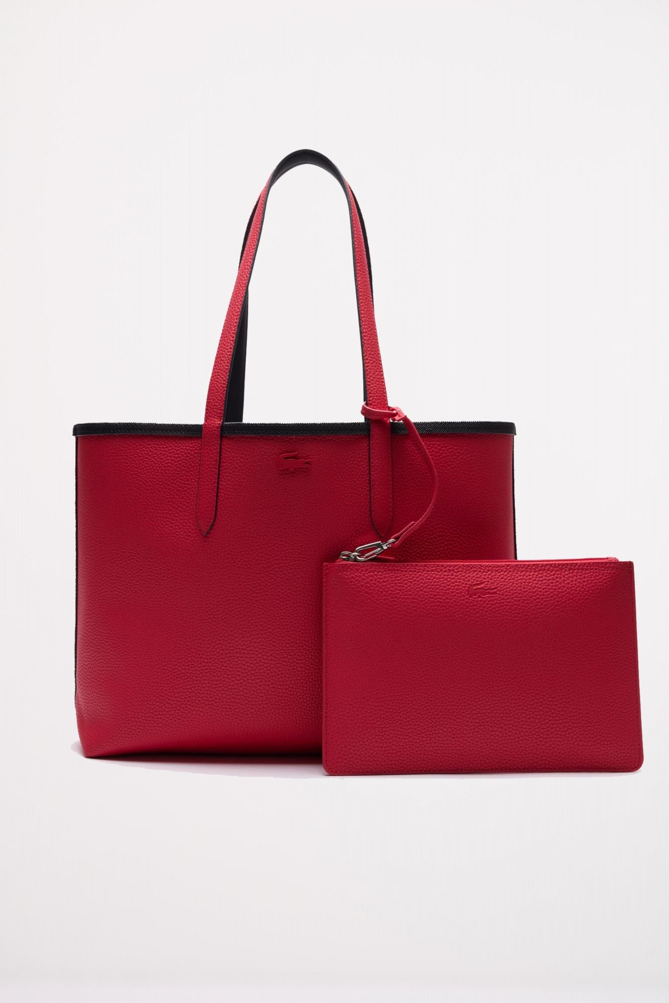 LACOSTE ANNA en color NEGRO (3)