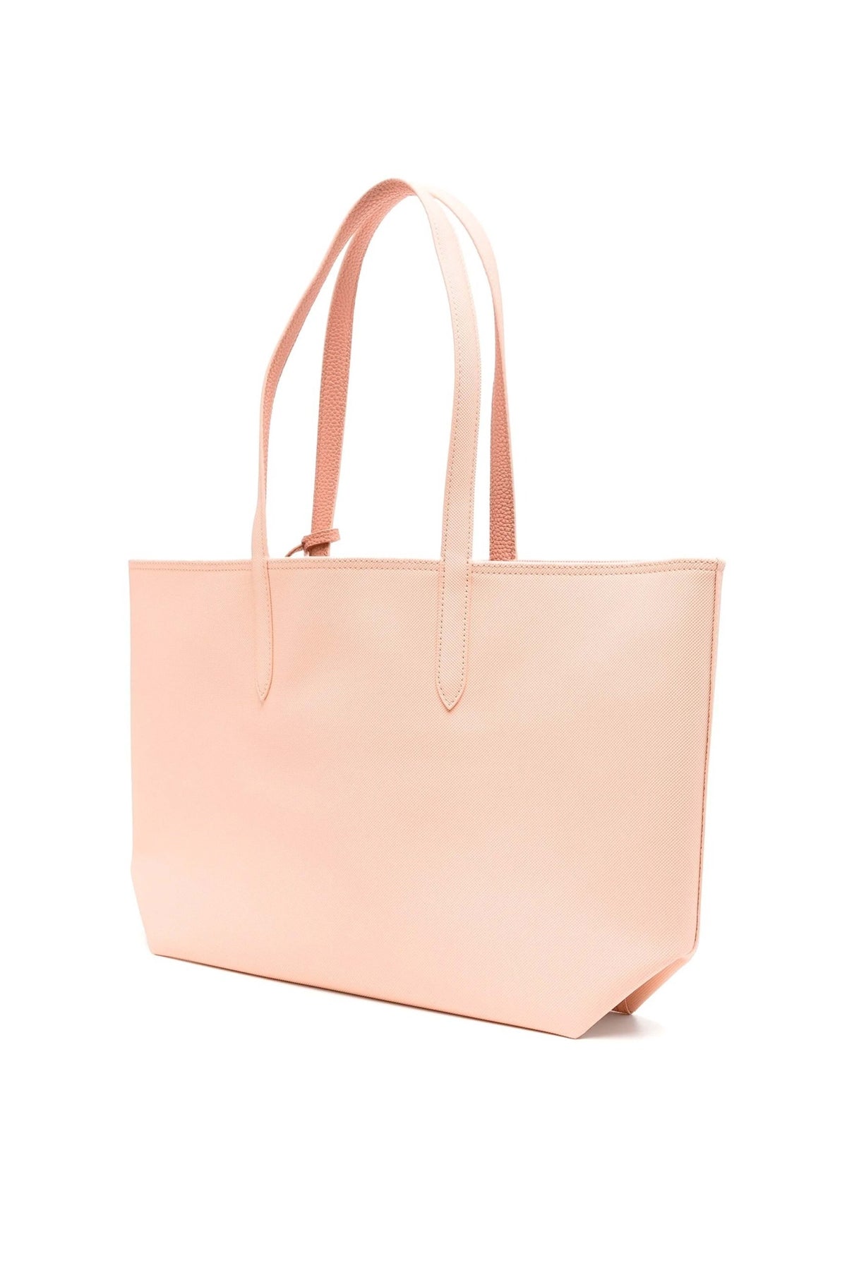 LACOSTE ANNA en color ROSA (2)