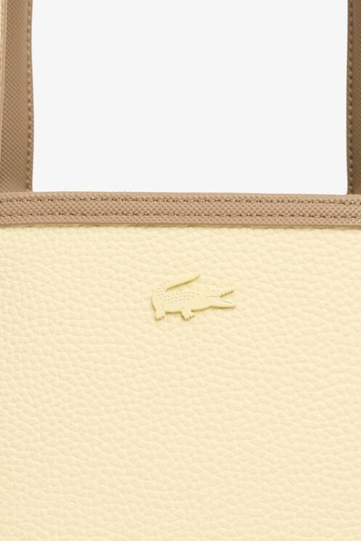 LACOSTE NF2142AA en color MARRON (3)