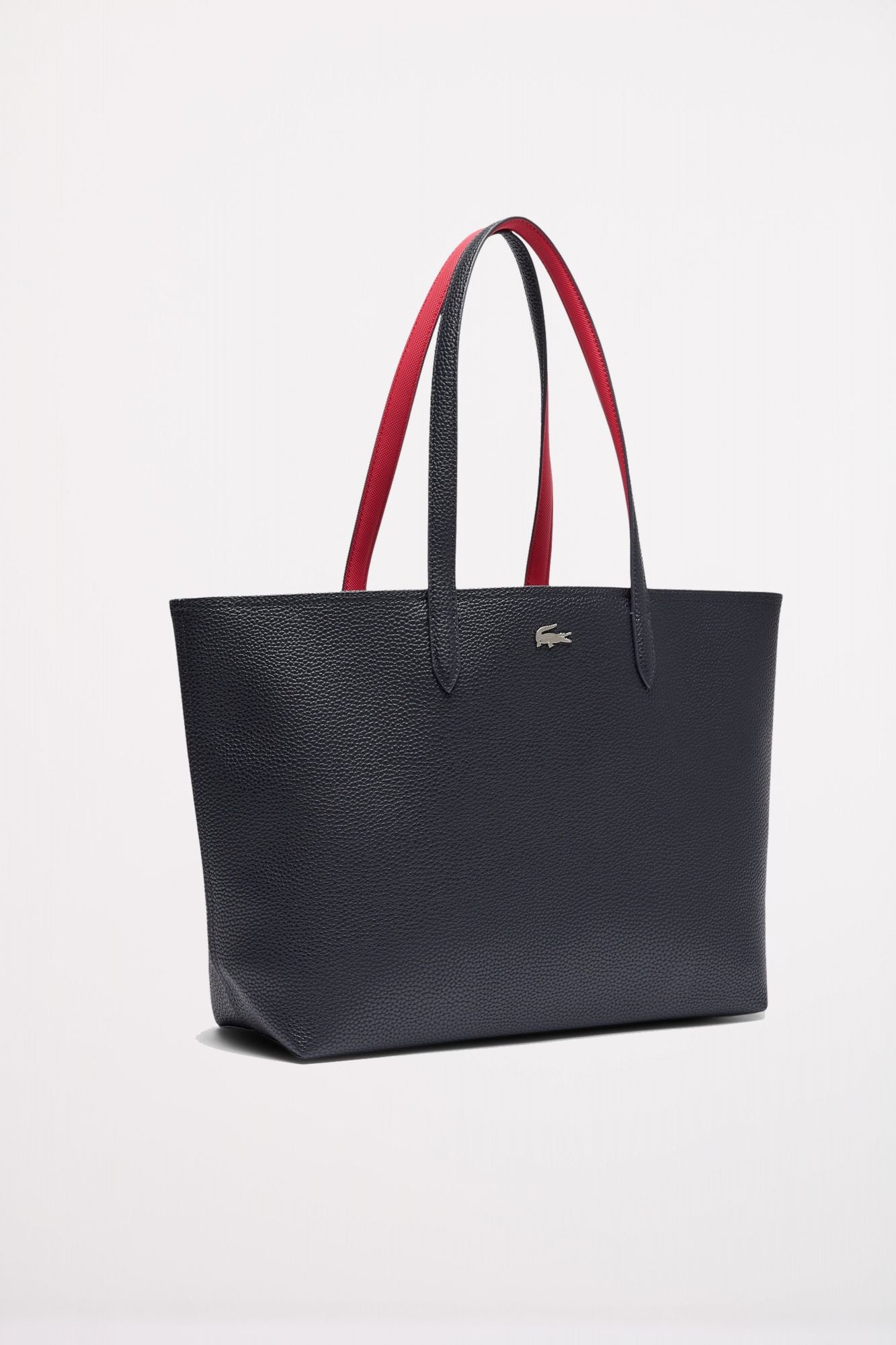 LACOSTE  ANNA  en color AZUL (2)