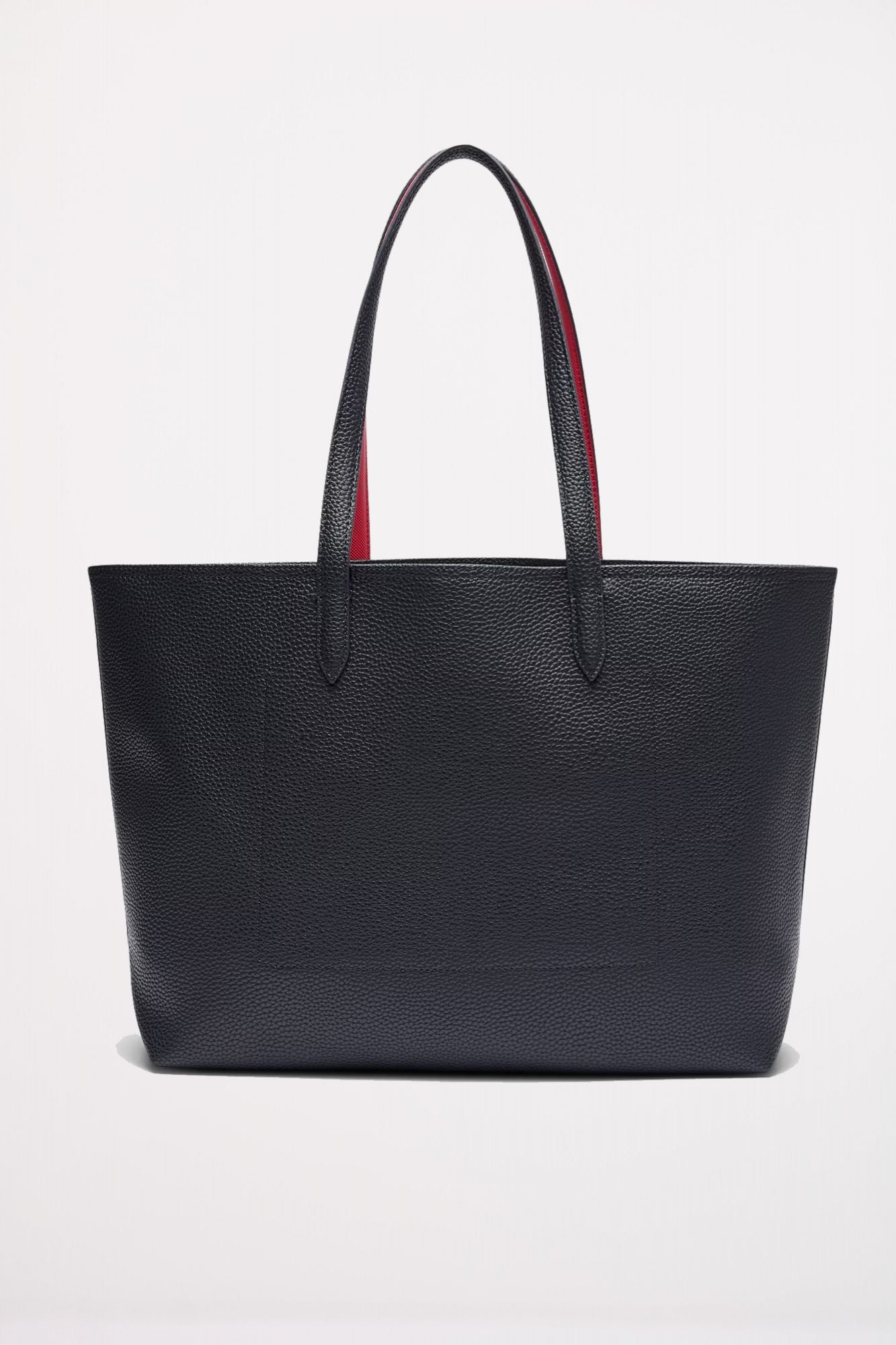 LACOSTE  ANNA  en color AZUL (3)