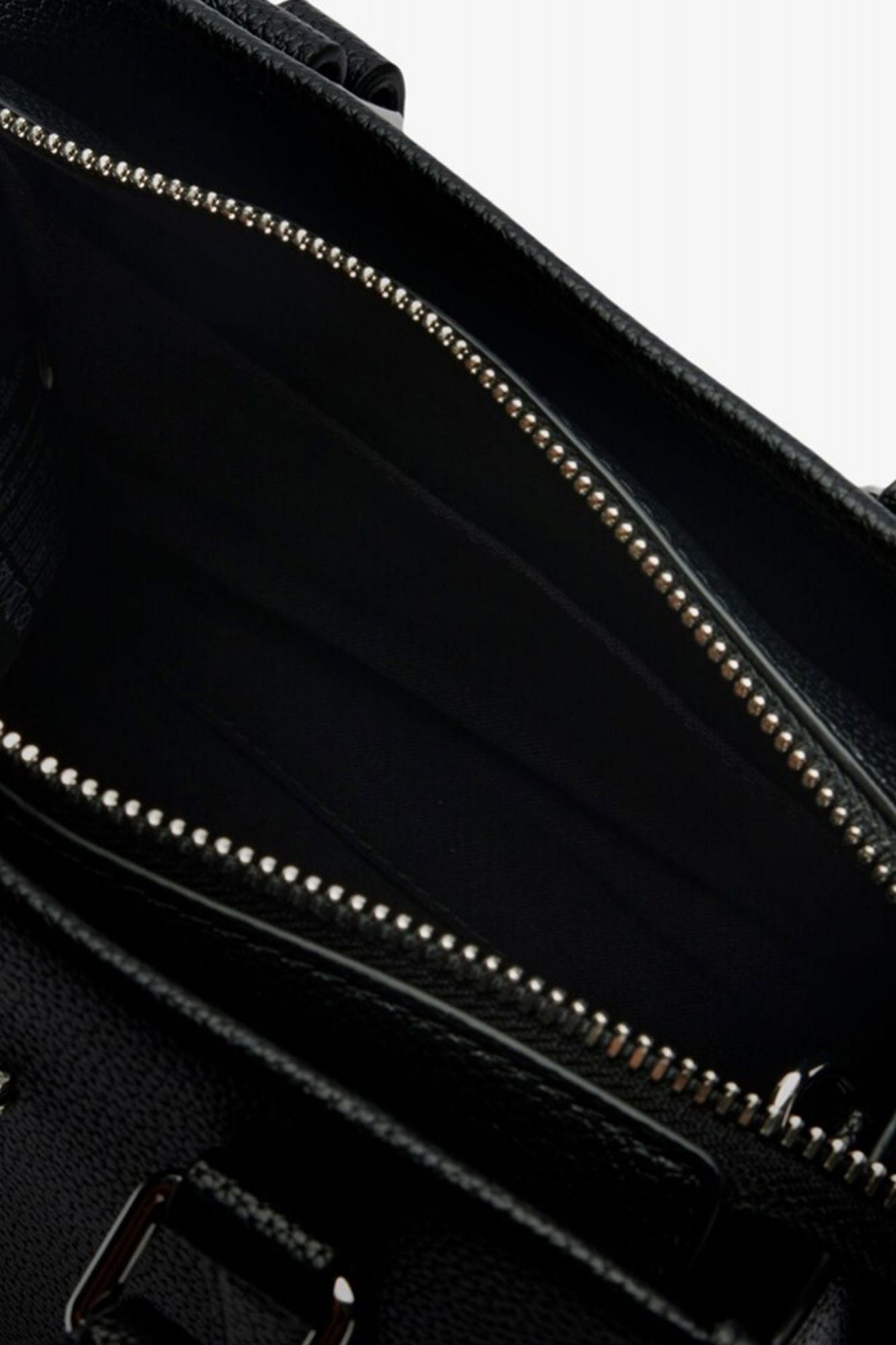 LACOSTE 167448 en color NEGRO (4)