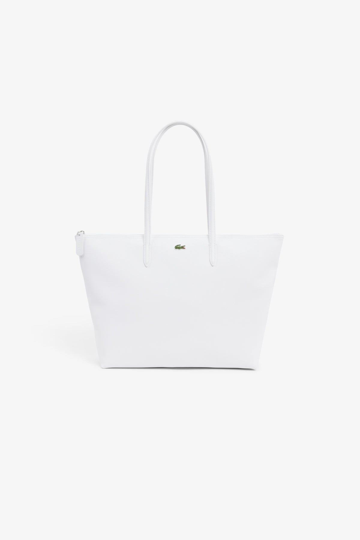 LACOSTE NF1888PK en color BLANCO (1)