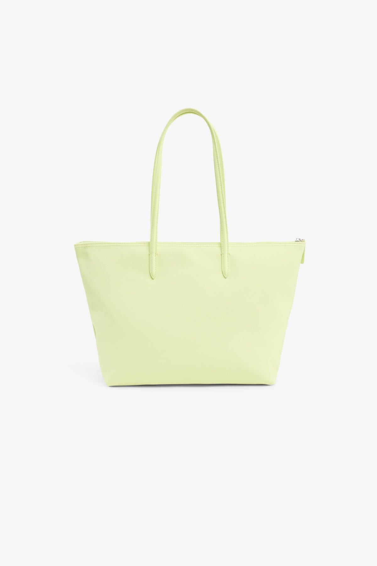 LACOSTE NF1888PK en color VERDE (2)
