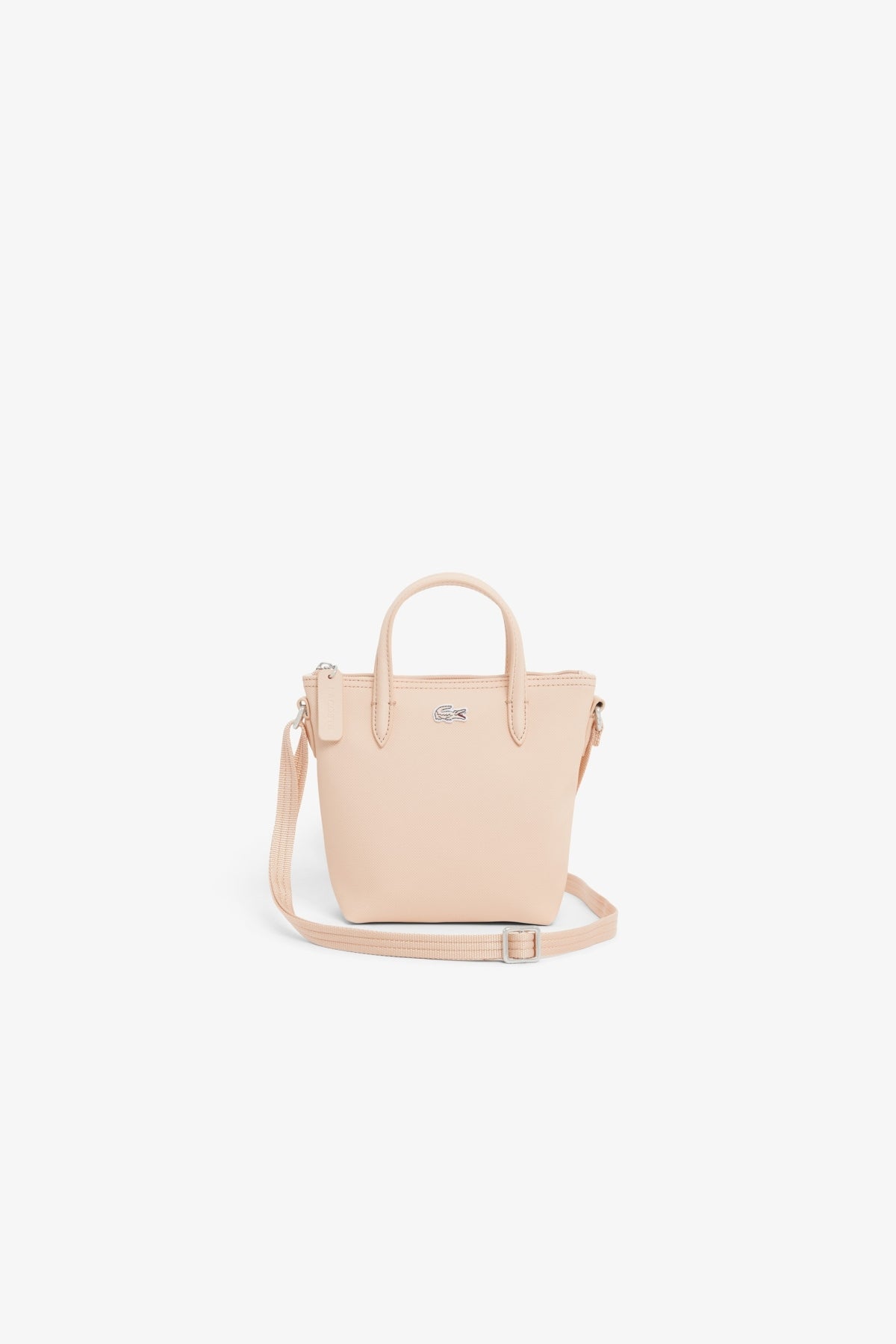LACOSTE NF2609PK en color ROSA (1)