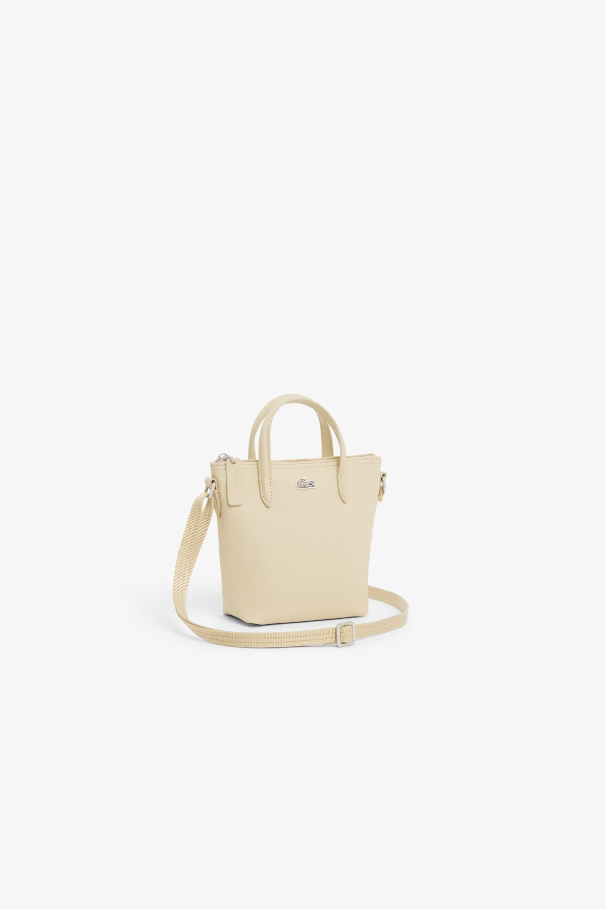LACOSTE NF2609PK en color AMARILLO (2)