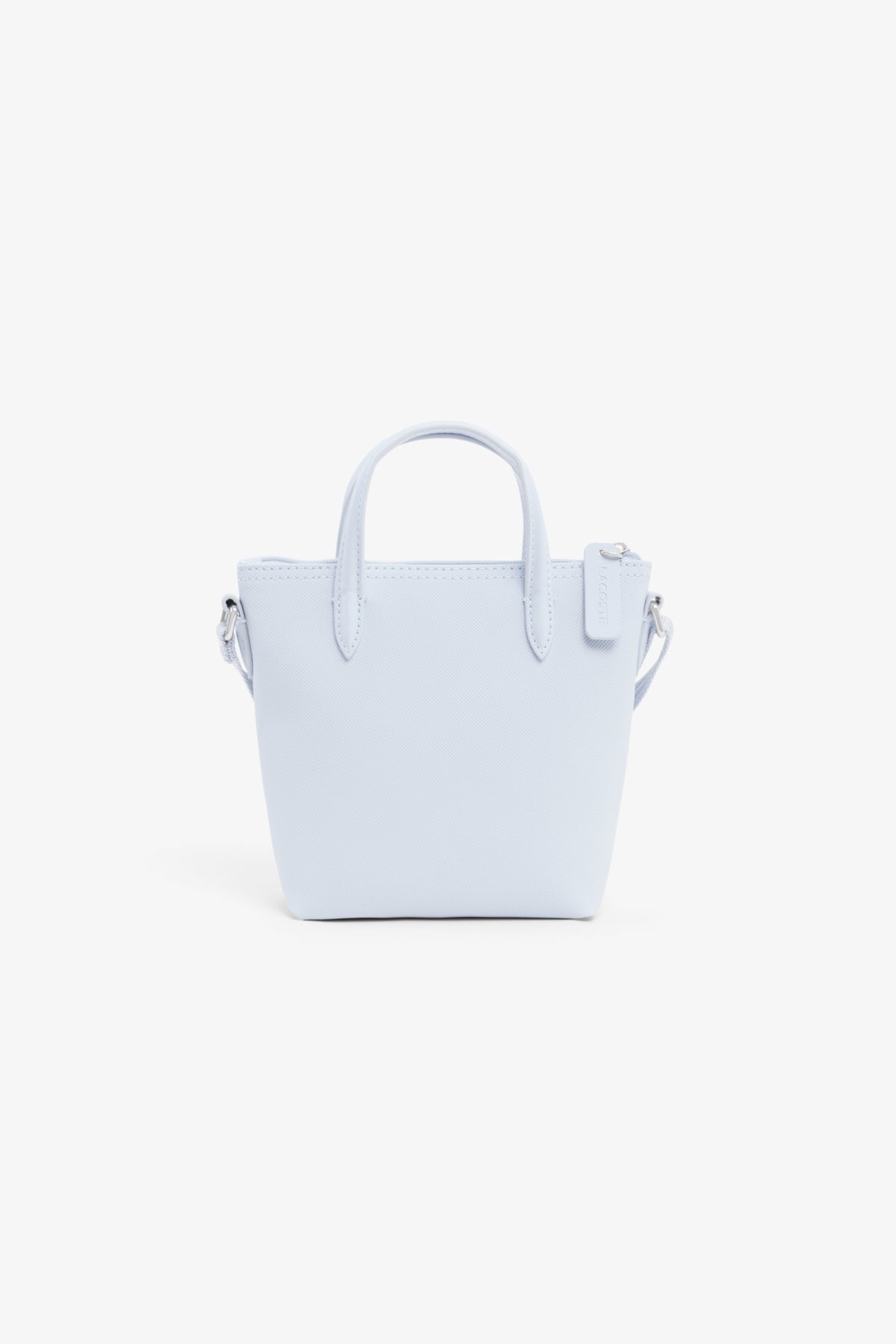 LACOSTE NF2609PK en color AZUL (2)