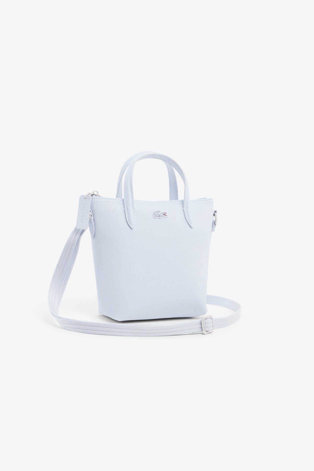 LACOSTE NF2609PK en color AZUL (3)